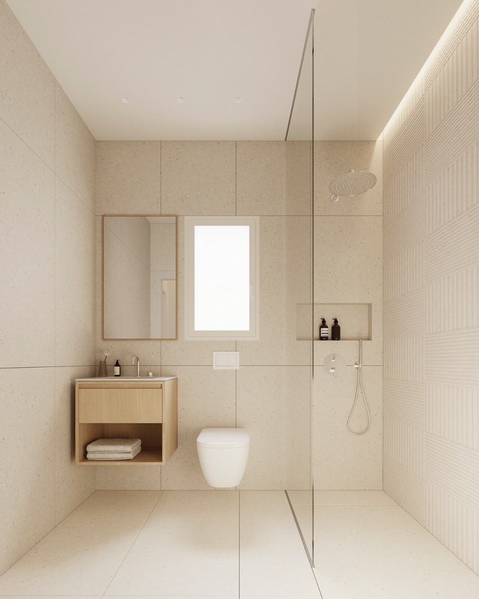 Apartment – Penthouse in Torrevieja