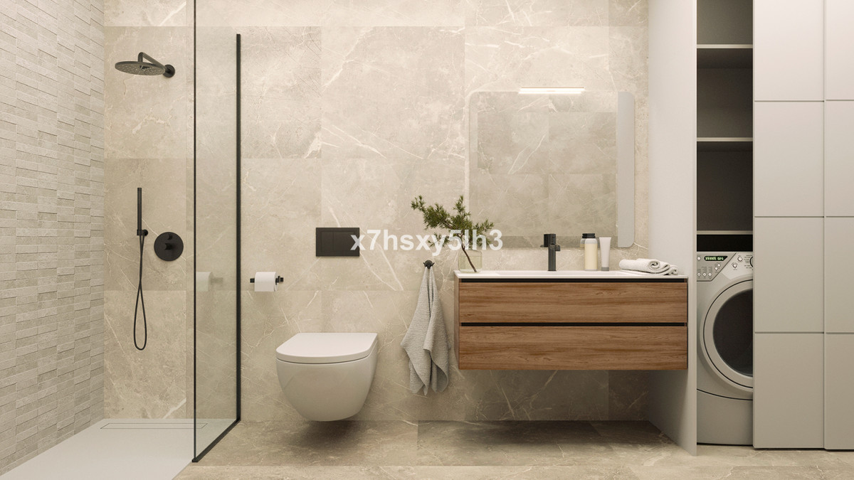 ShowFeedImage Apartment – Middle Floor Apartment in Torrevieja