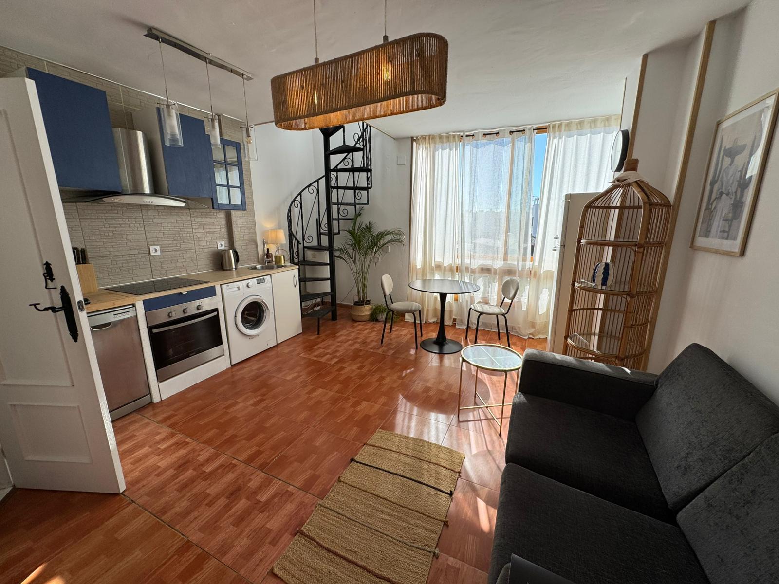 2228_o_1jh6n9fvn13f1566dohg79l9o1c Bungalow in Los Altos, Torrevieja