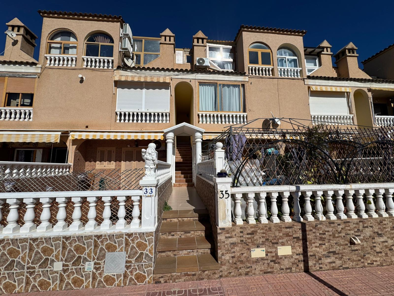 Torrevieja Torrevieja