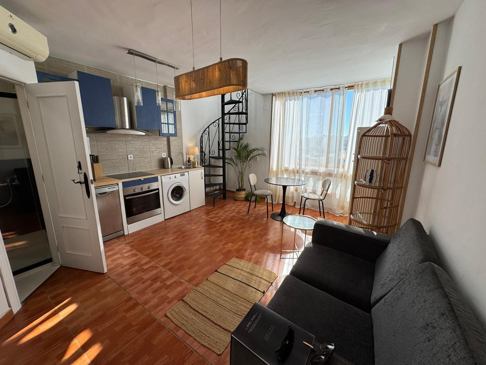 2228_o_1jh6n9fvn1suhvsf1bo7u05ne1b Bungalow in Los Altos, Torrevieja