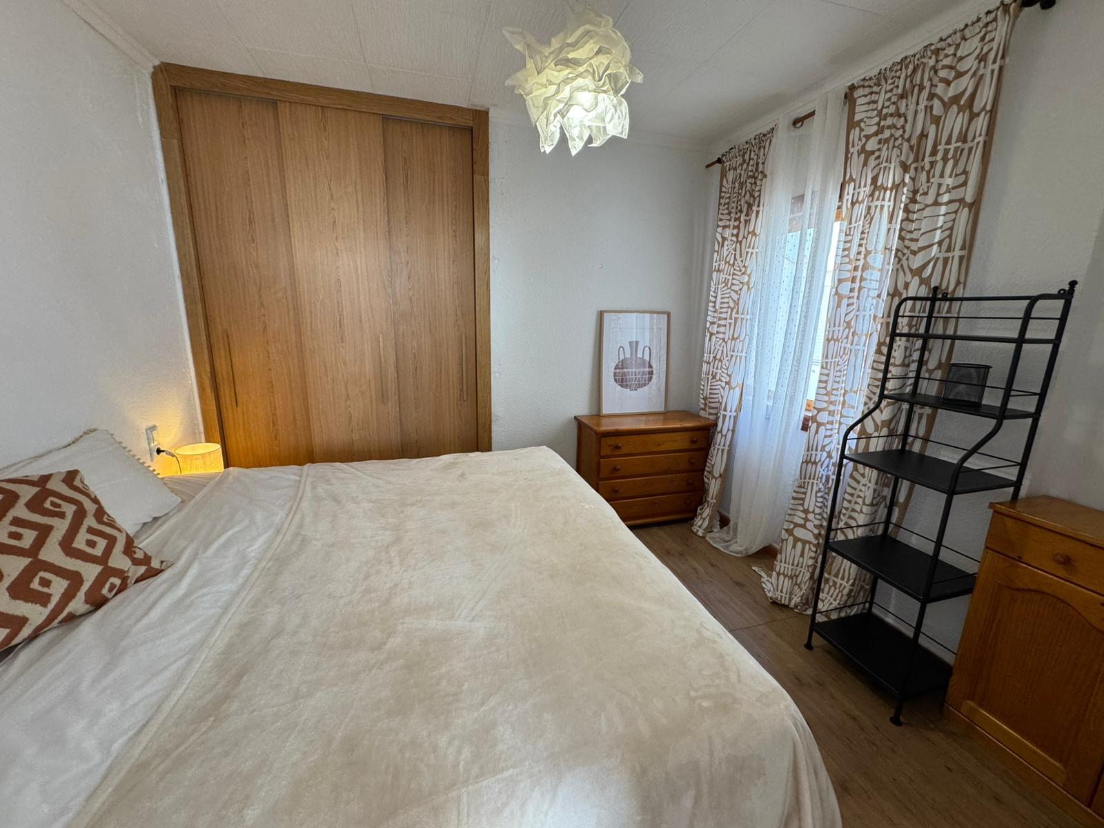 2228_o_1jh6n9fvn3vfunb13bq163e1hop1d Bungalow in Los Altos, Torrevieja