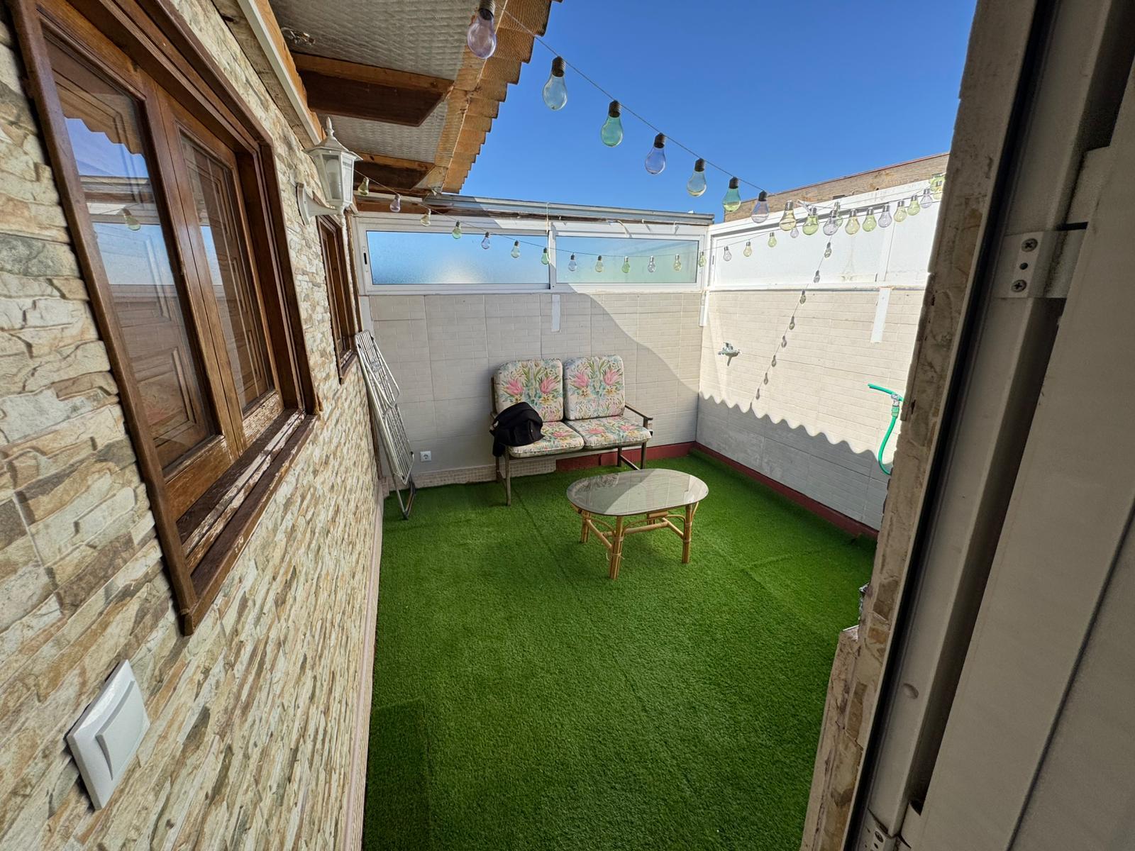 2228_o_1jh6n9fvnfqlmcu1uac8vputh1r Bungalow in Los Altos, Torrevieja