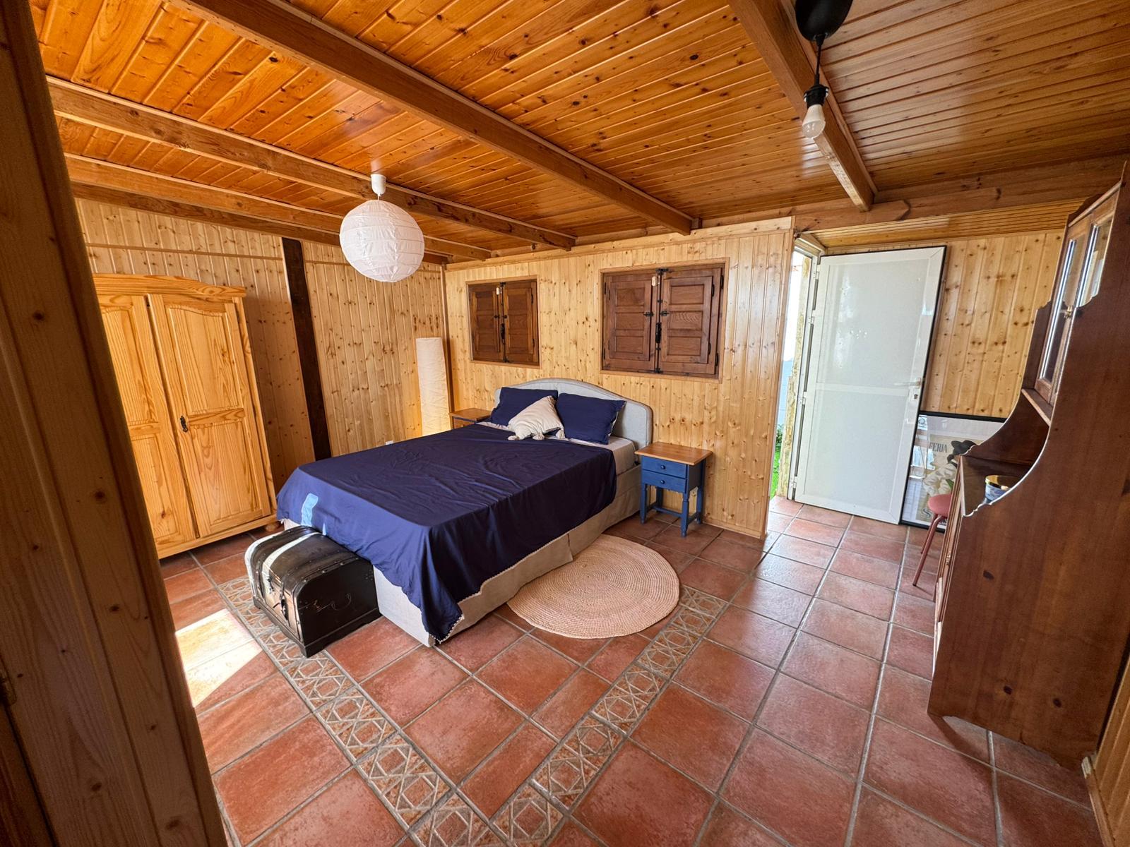 2228_o_1jh6n9fvngttr4f19131cne1nf01m Bungalow in Los Altos, Torrevieja
