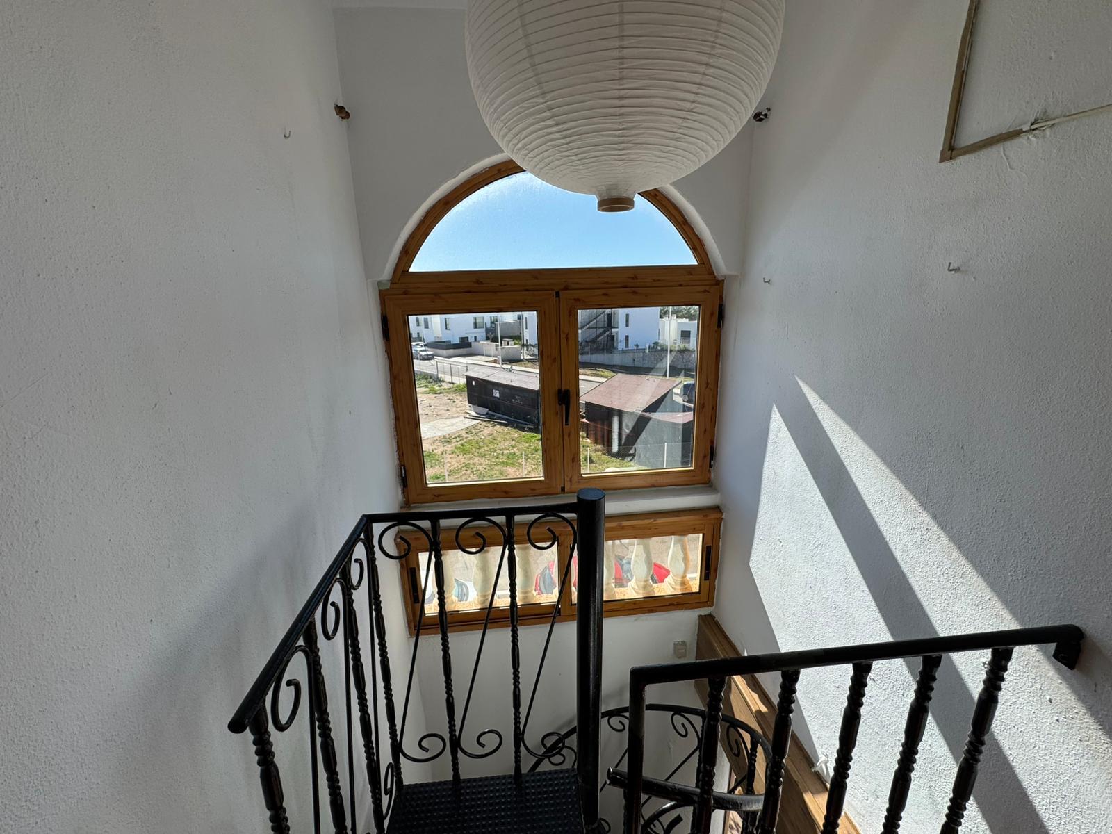 2228_o_1jh6n9fvnn7b11khtl34k87gb1k Bungalow in Los Altos, Torrevieja