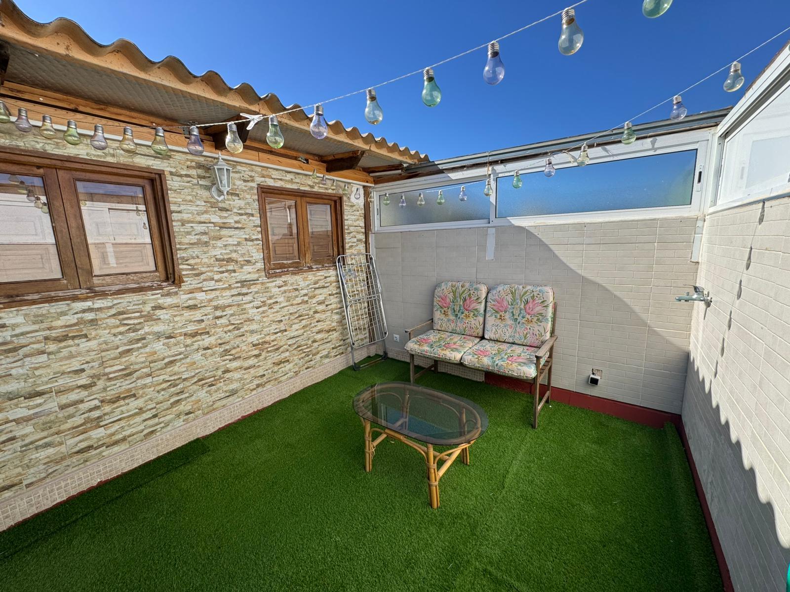 2228_o_1jh6n9fvnr7ufm51jc414js1k191t Bungalow in Los Altos, Torrevieja