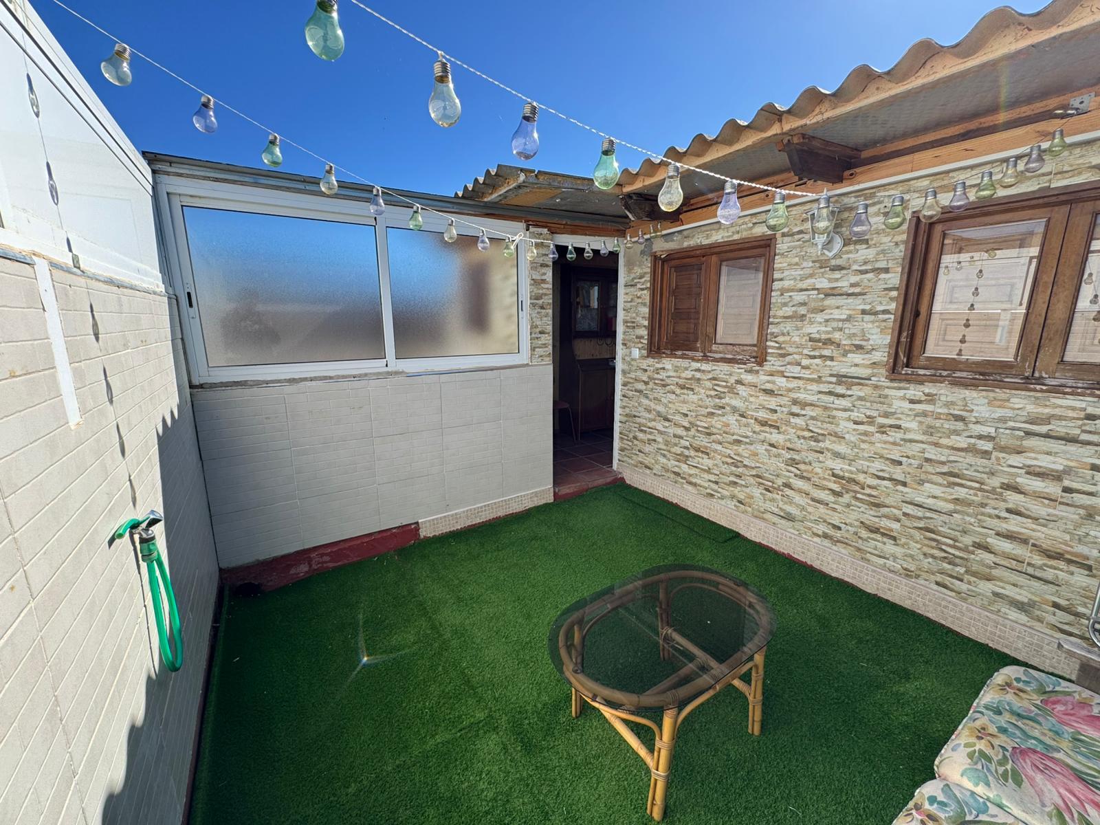 2228_o_1jh6n9fvntbc13oh1j33vtk3sv1u Bungalow in Los Altos, Torrevieja