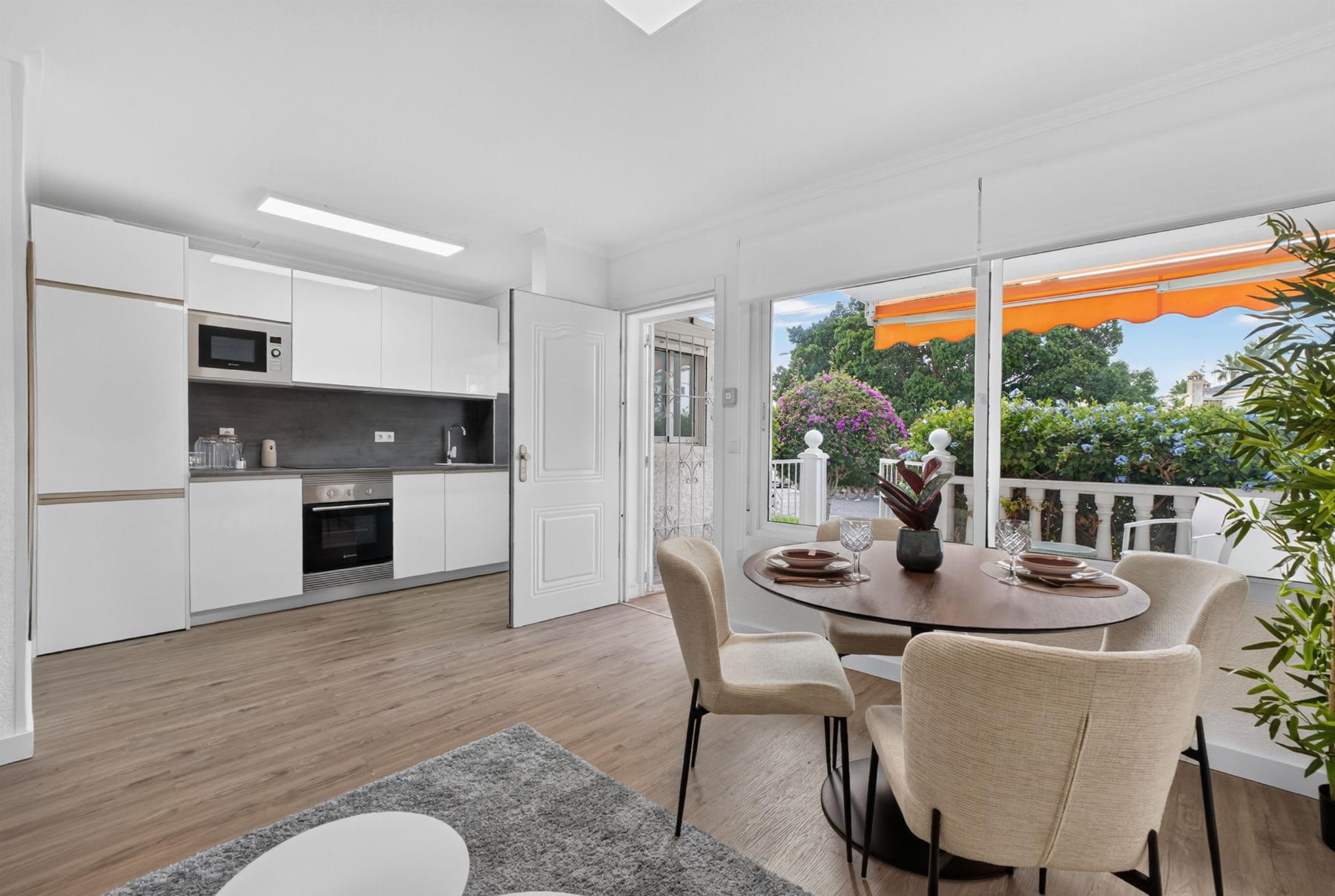 Bungalow – Villamartin Bungalow for sale in Villamartin