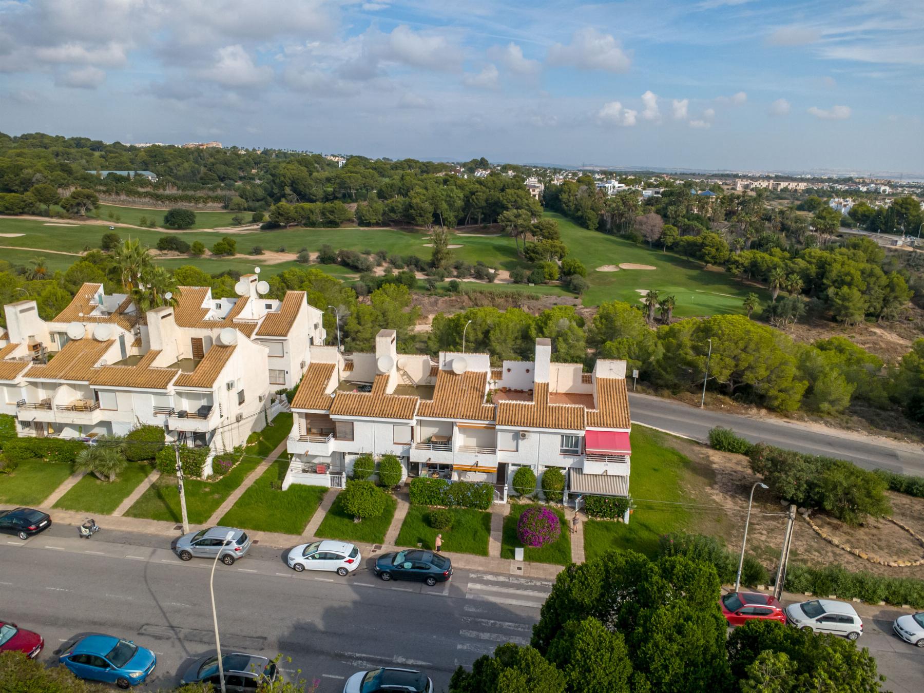 2247_35f61463d1dc8a160b5429935da5864c Bungalow in Villamartin, Orihuela Costa