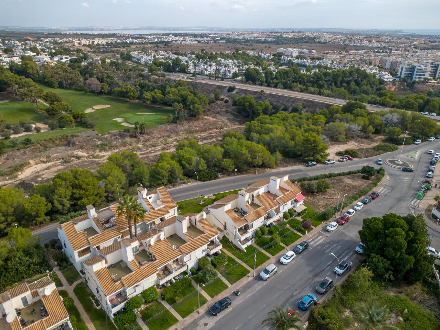 2247_4046d61f971286b77ed5e7ebeeffadff Bungalow in Villamartin, Orihuela Costa