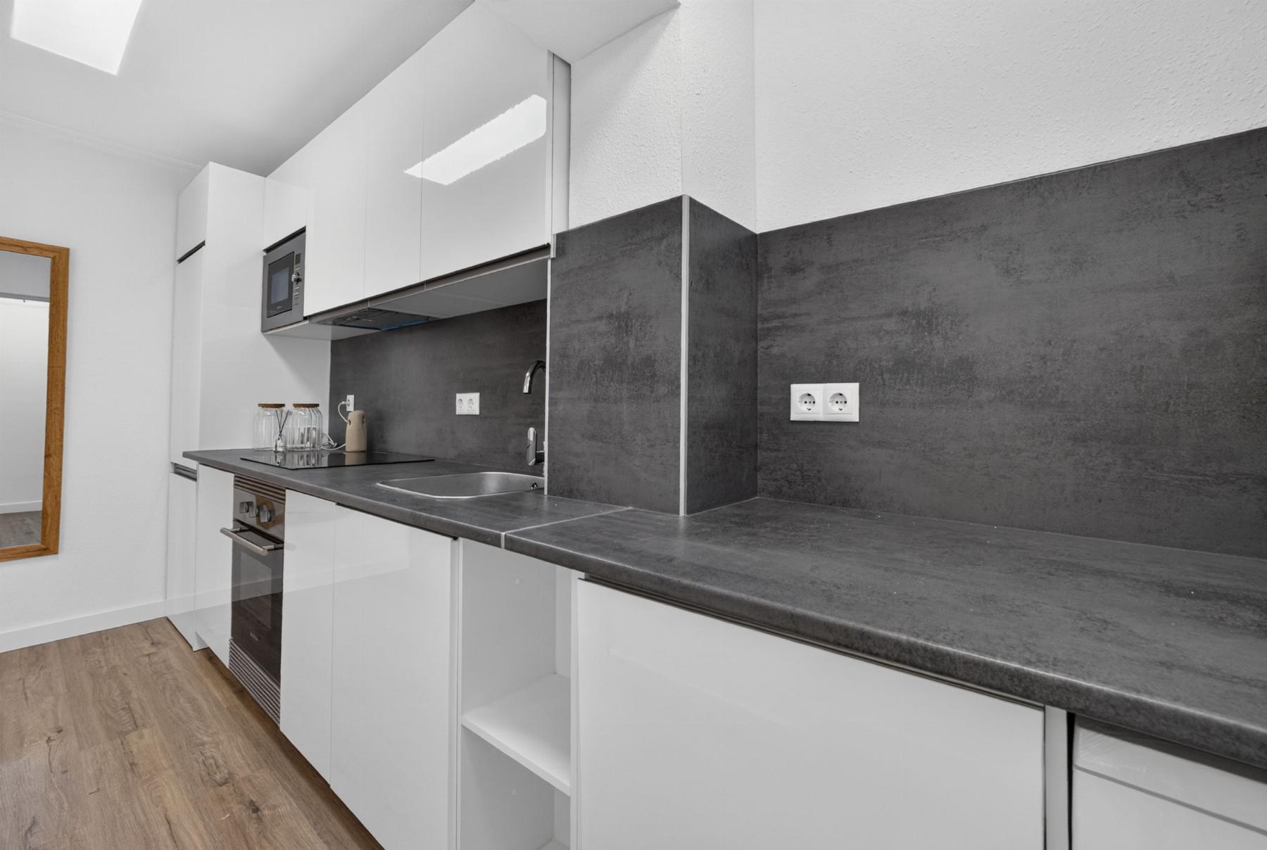 2247_6920764d70837ee3bae770eac96b8ebc Bungalow in Villamartin, Orihuela Costa