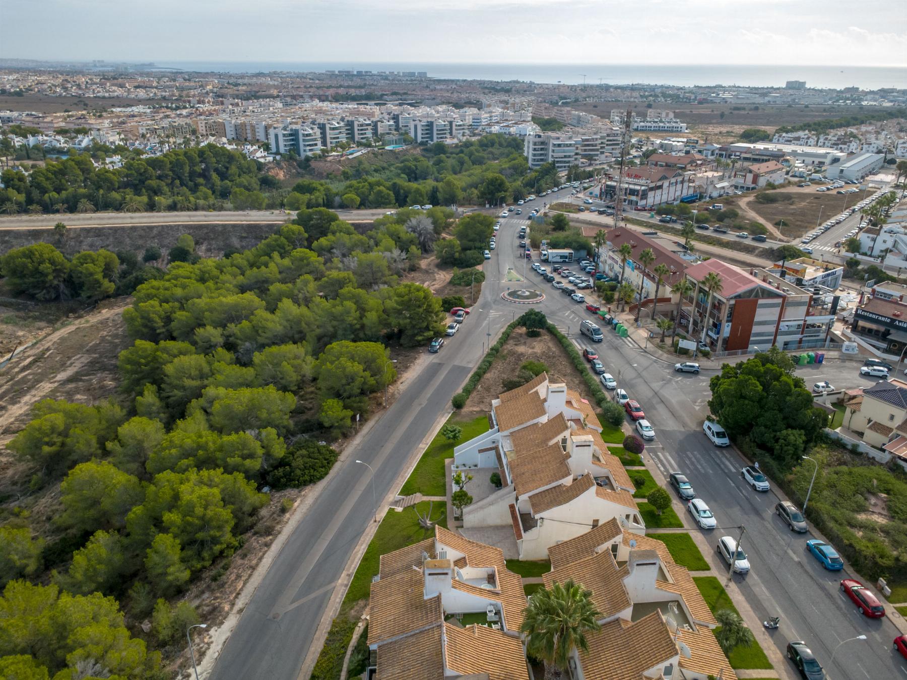 2247_6ab4535fb009500600d81e46dcbdee12 Bungalow in Villamartin, Orihuela Costa