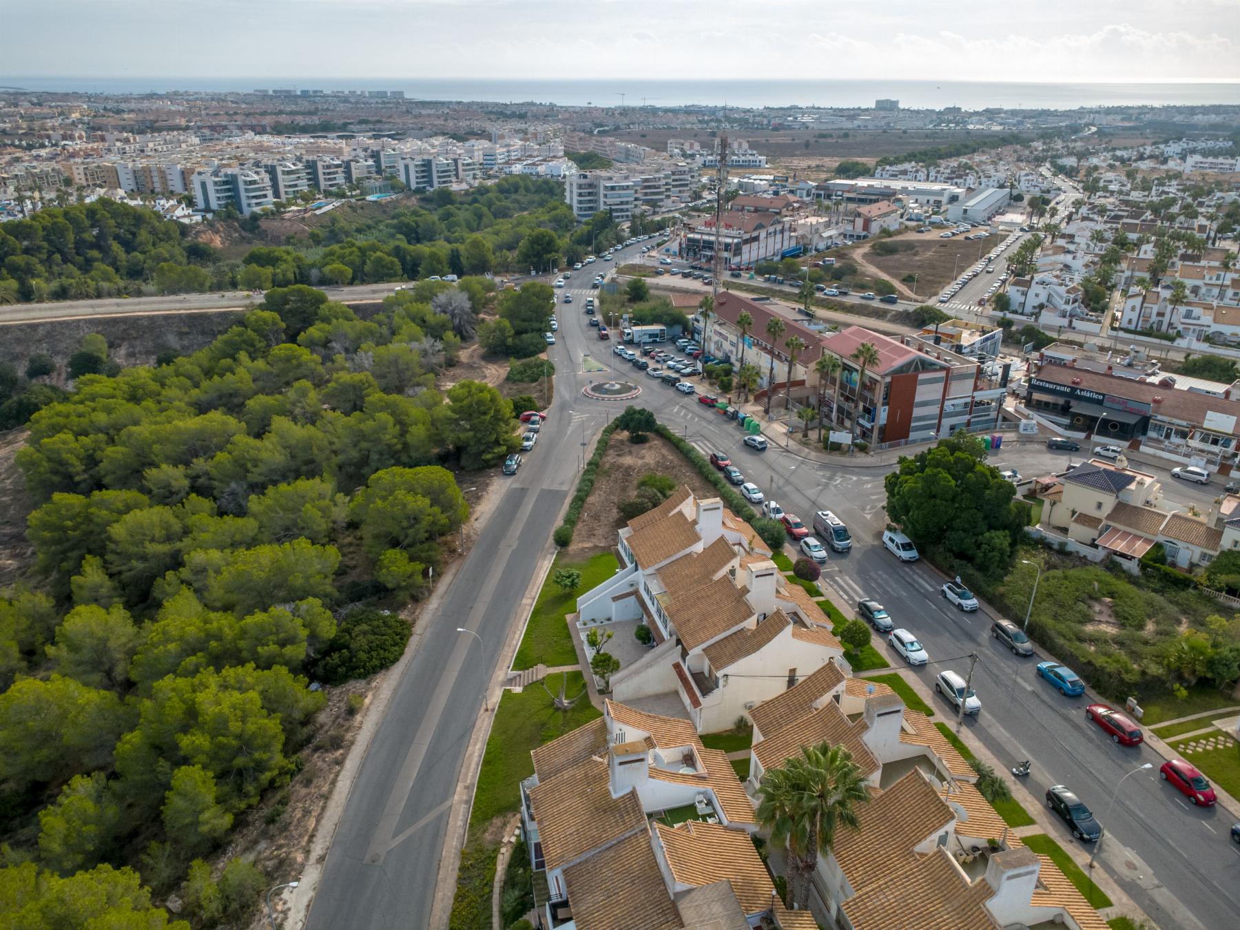 2247_9a5c7716487f5f56221da2ac0ede14f3 Bungalow in Villamartin, Orihuela Costa