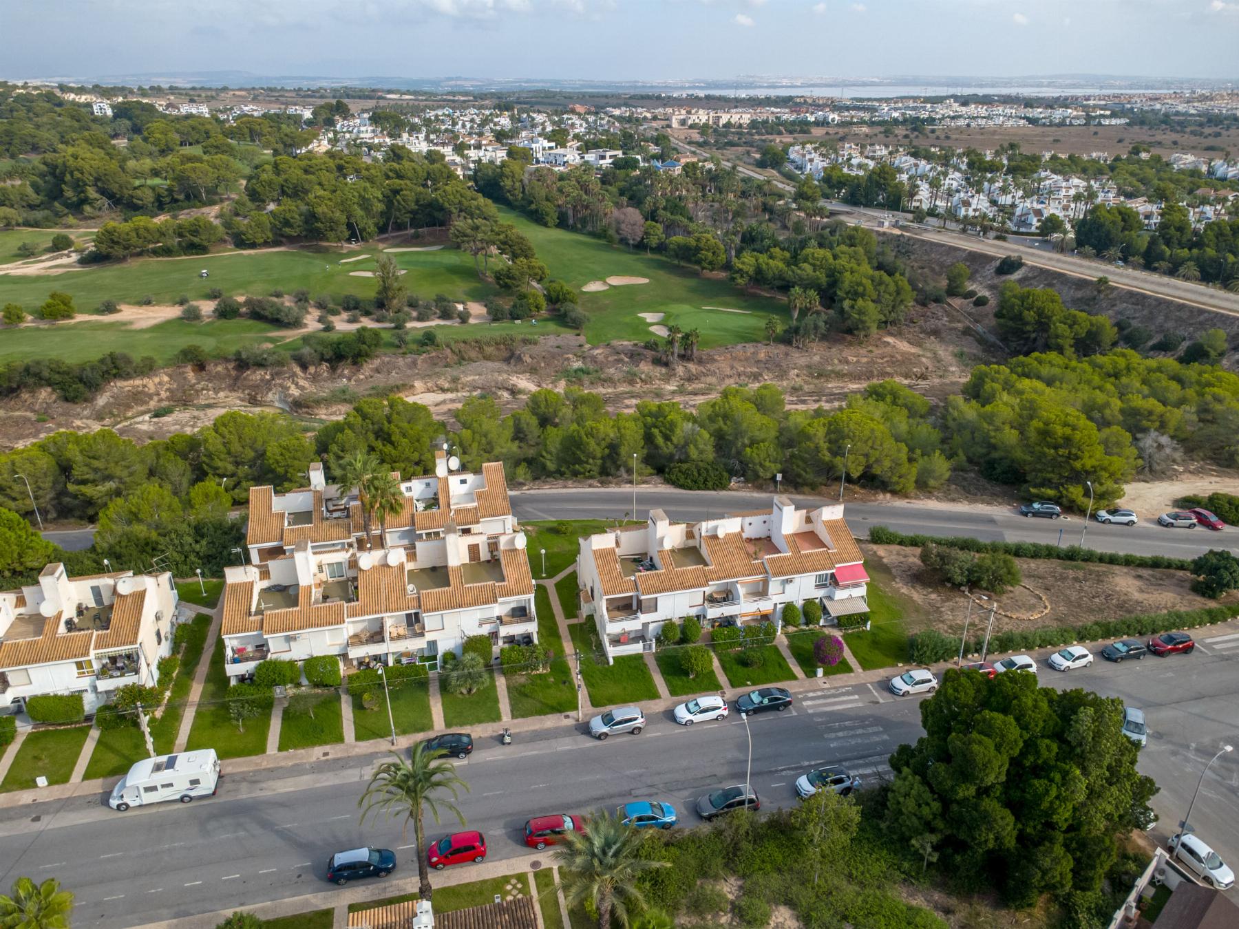 2247_a897576cb7929f9f9649e1fca60a72e8 Bungalow in Villamartin, Orihuela Costa
