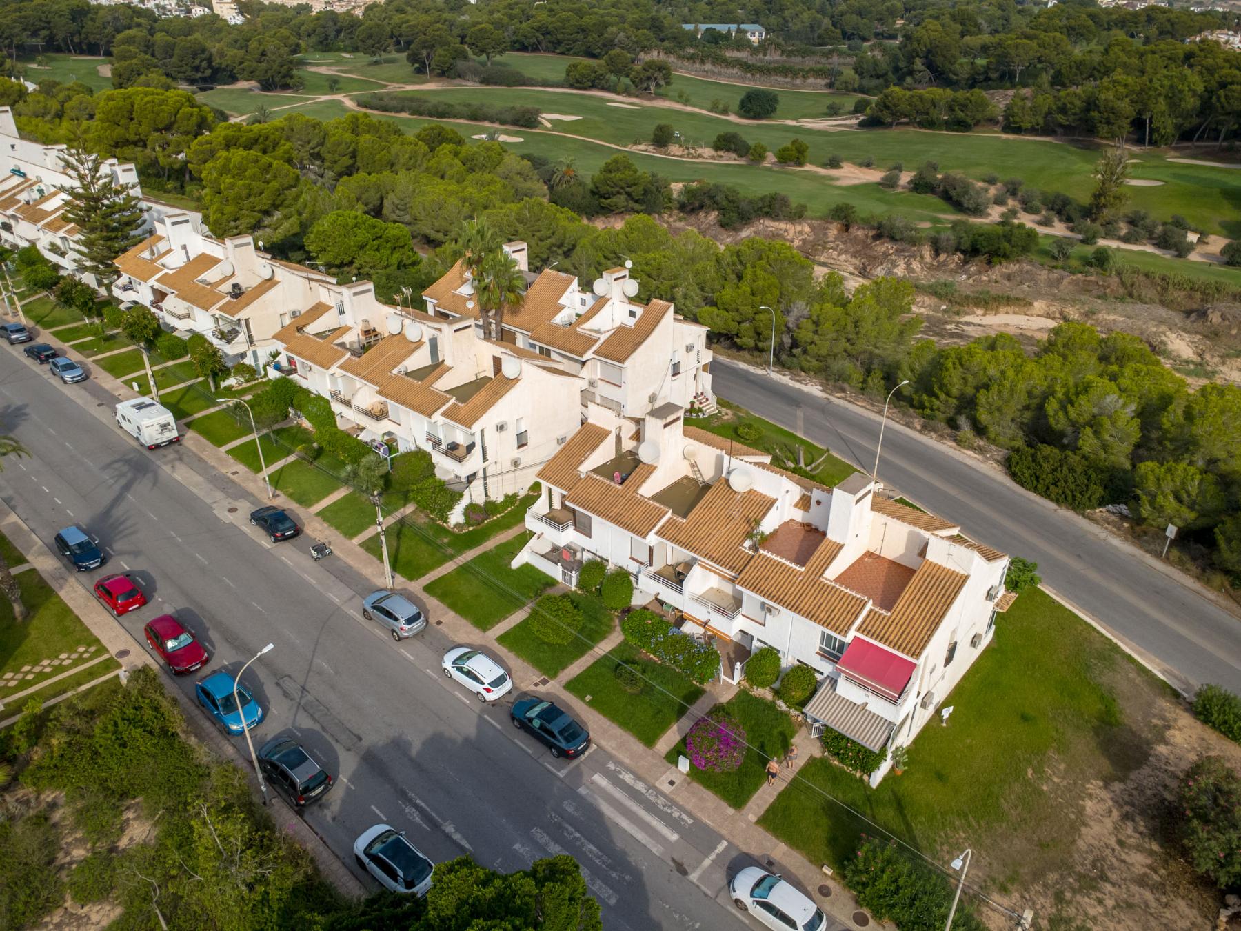 2247_d2f6688ed532122fa0e29f24fe8d3ed3 Bungalow in Villamartin, Orihuela Costa