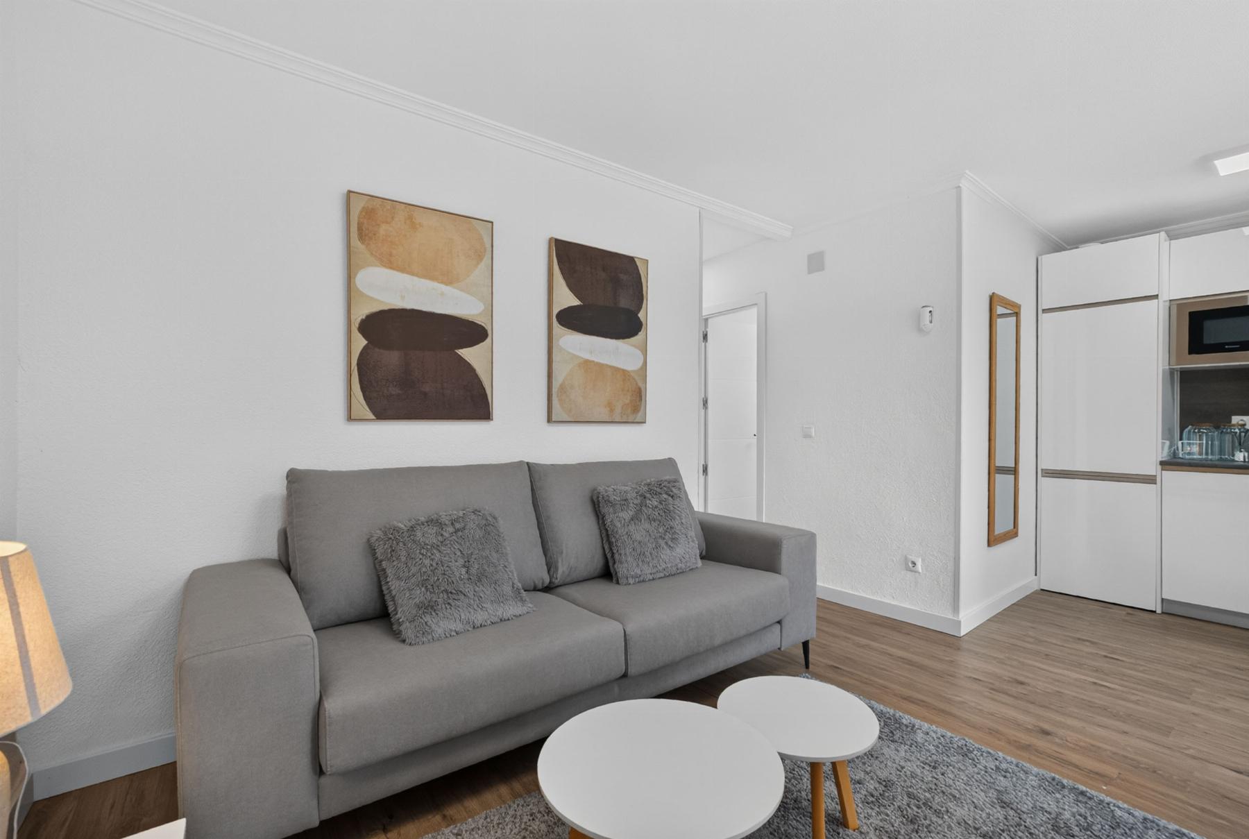 2247_ff7a6963b053aebc1d2449950bd9943d Bungalow in Villamartin, Orihuela Costa