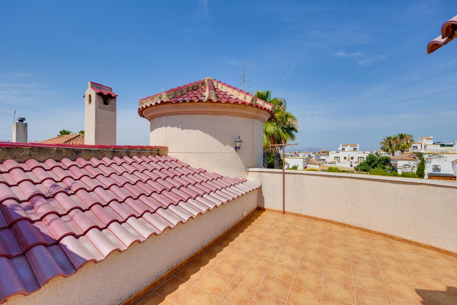 2273_00d7cde640a919794a5466954b09ddfd Chalet in LA MARINA, San Fulgencio