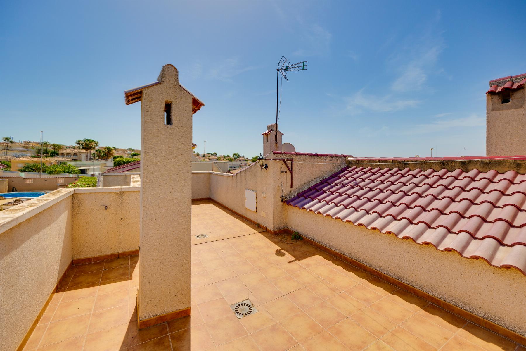 2273_320718f8c41e25b4dffb6cf0c81548ac Chalet in LA MARINA, San Fulgencio