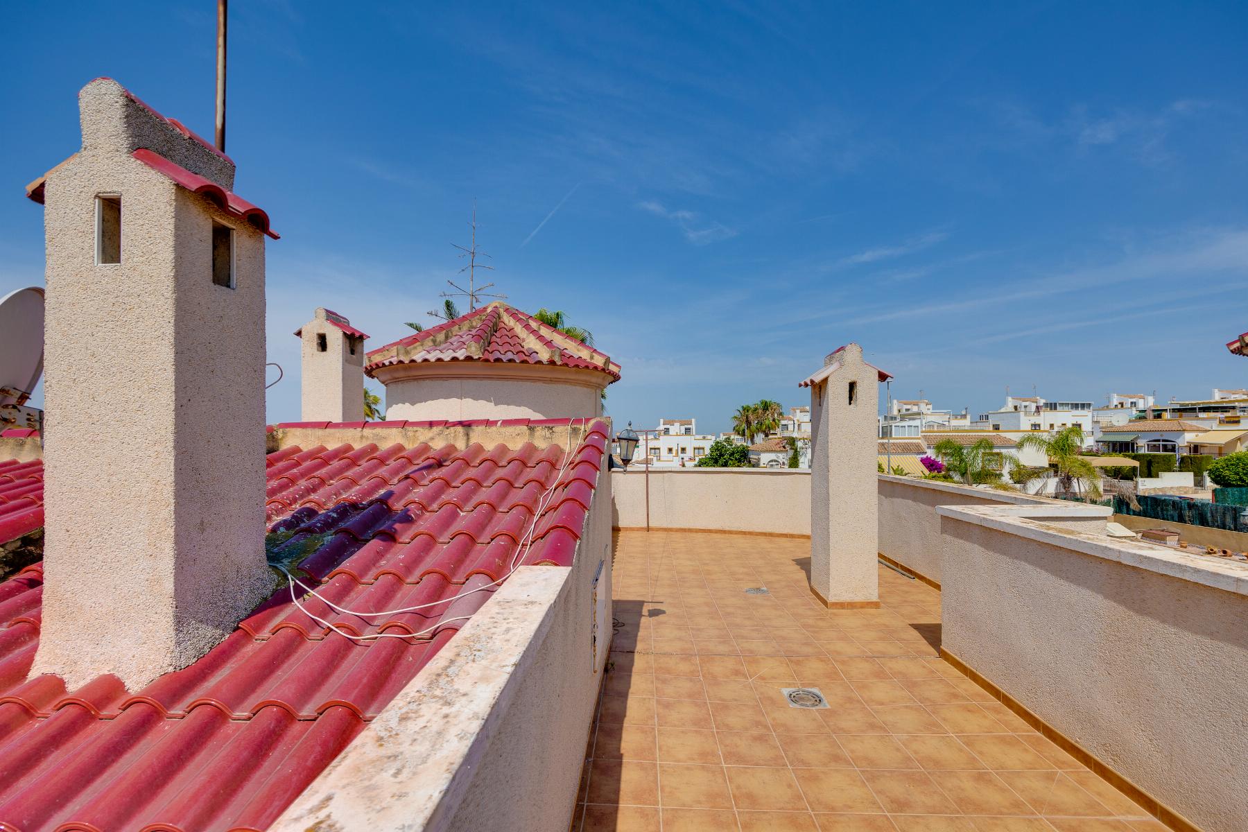 2273_a30d4d93d8c1e4a74a279cdad3bf3e5c Chalet in LA MARINA, San Fulgencio