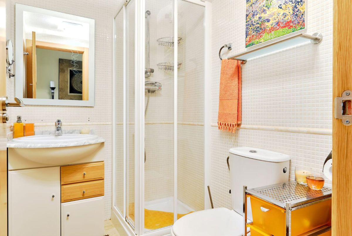 2274_b83408b7c0984b1aec58b3d58428bab9 Apartamento in Campoamor, Orihuela Costa