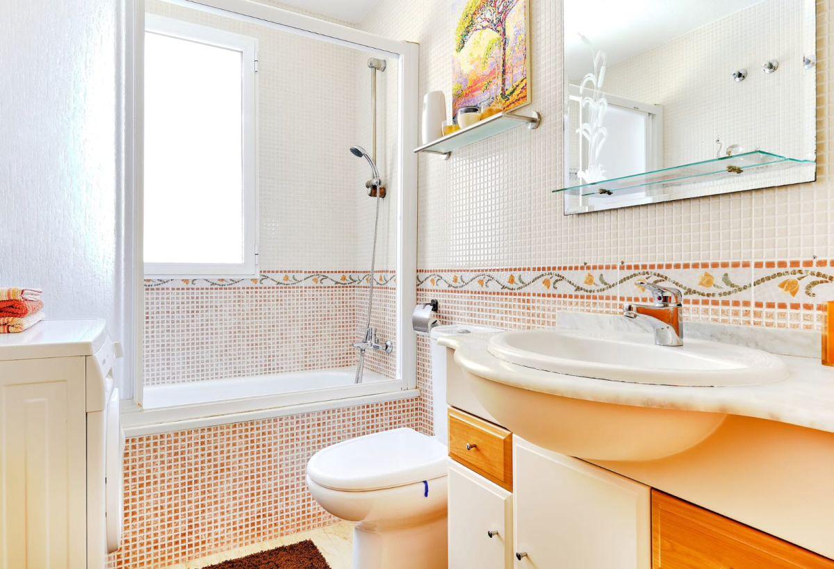 2274_bc52107b4c77d6d1e2d3df0d598b3a94 Apartamento in Campoamor, Orihuela Costa