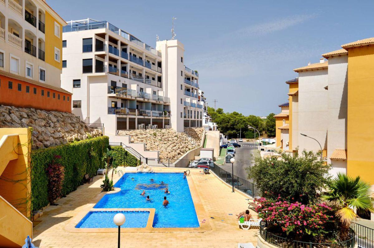 2274_bd65aa1688fd10a930e6b6c78b797080 Apartamento in Campoamor, Orihuela Costa