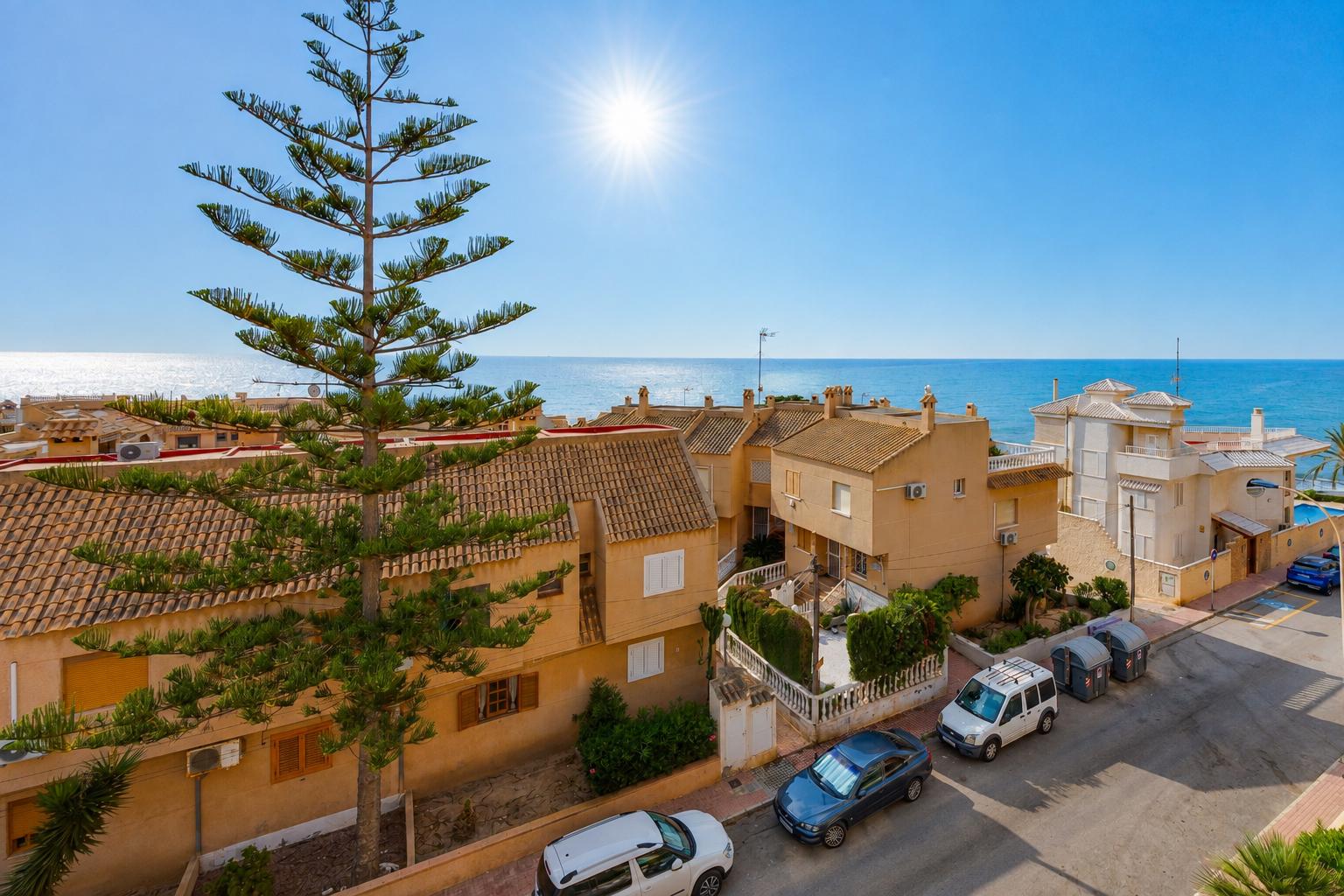 2275_0130d51cb2b4b4dbc2dc8640e629eb77 Apartamento in Torre Del Moro, Torrevieja