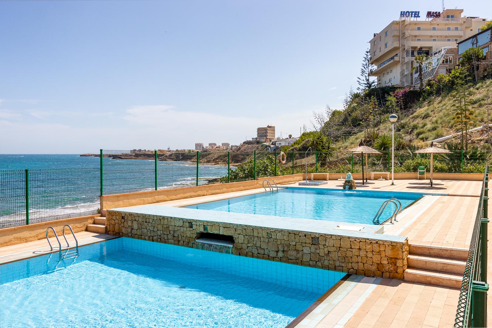 2275_04118ec8206dbca538ac9c857fb1a419 Apartamento in Torre Del Moro, Torrevieja