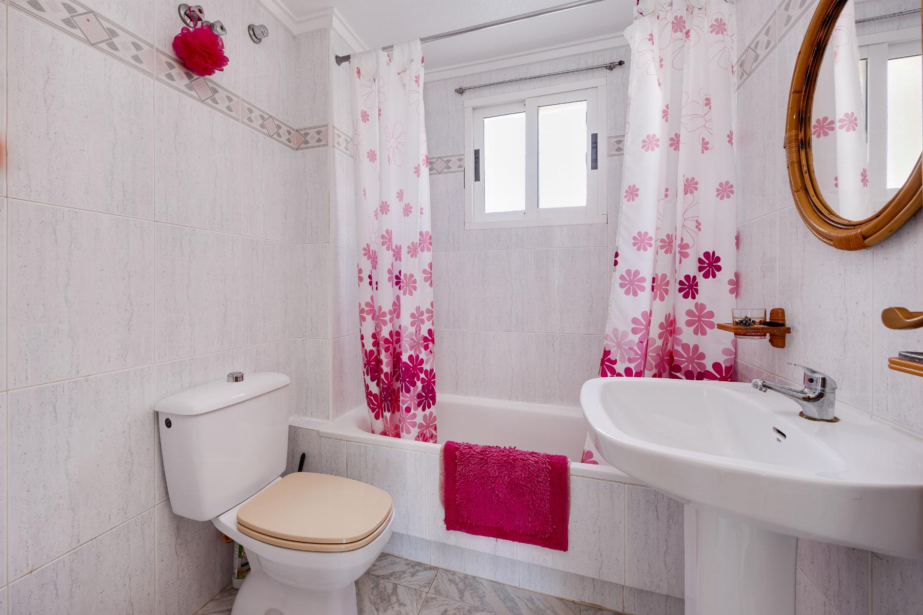 2275_0e1d18171770c5b186e5302fc87aac3d Apartamento in Torre Del Moro, Torrevieja