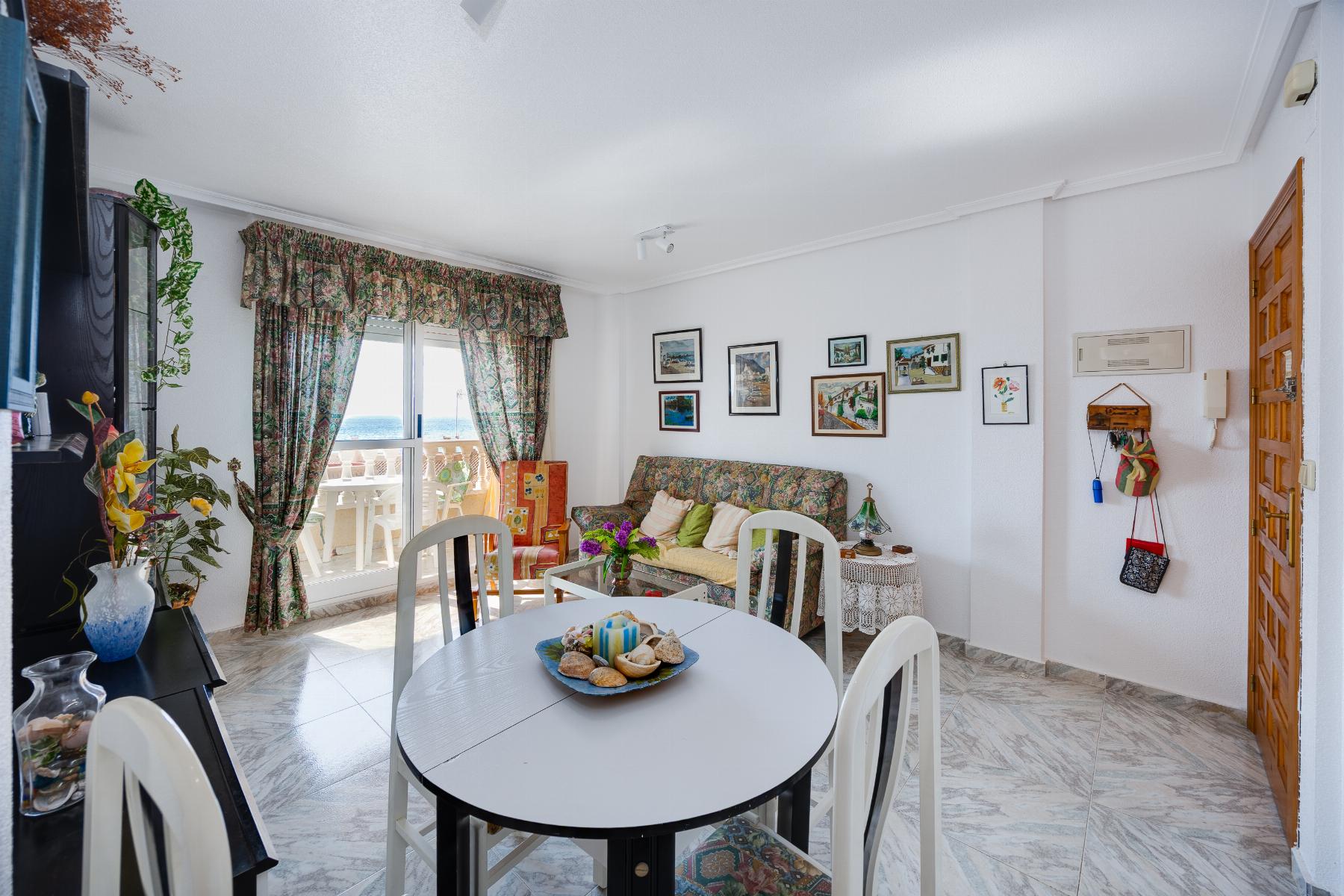 2275_15e39f0beaffaf5f62bdb828e50a6acf Apartamento in Torre Del Moro, Torrevieja
