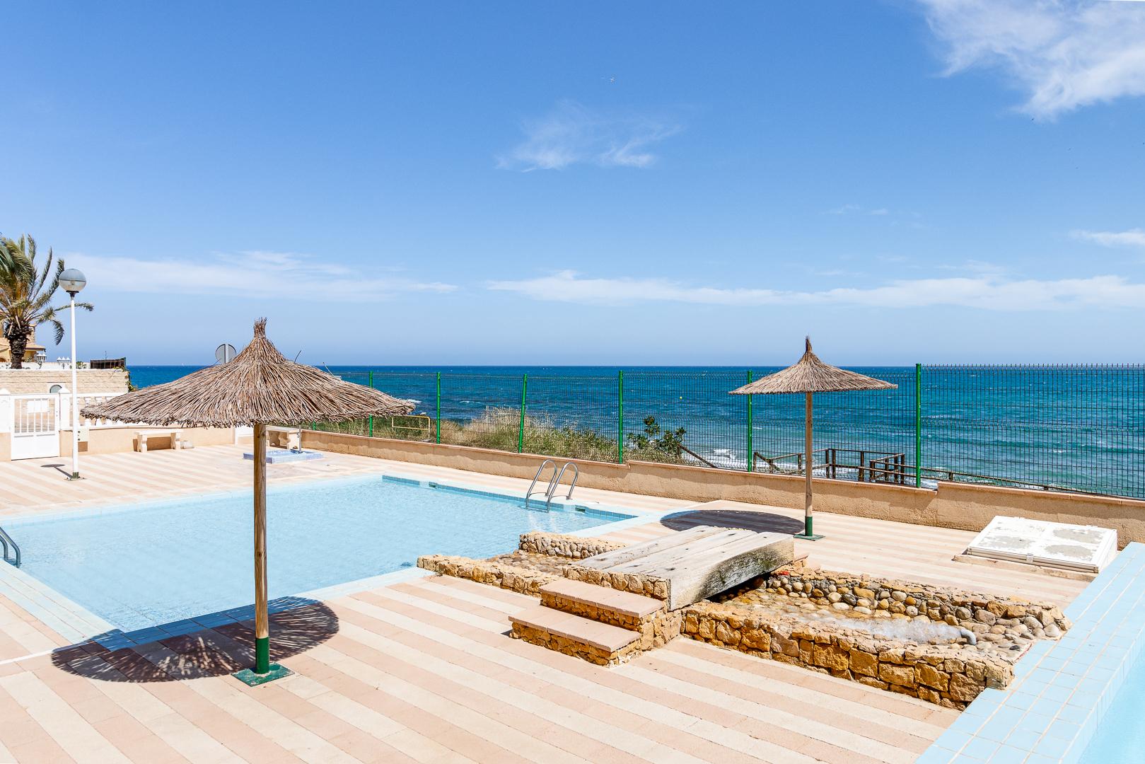 2275_1a79ac98e4a658e26c0302c22c913e6b Apartamento in Torre Del Moro, Torrevieja
