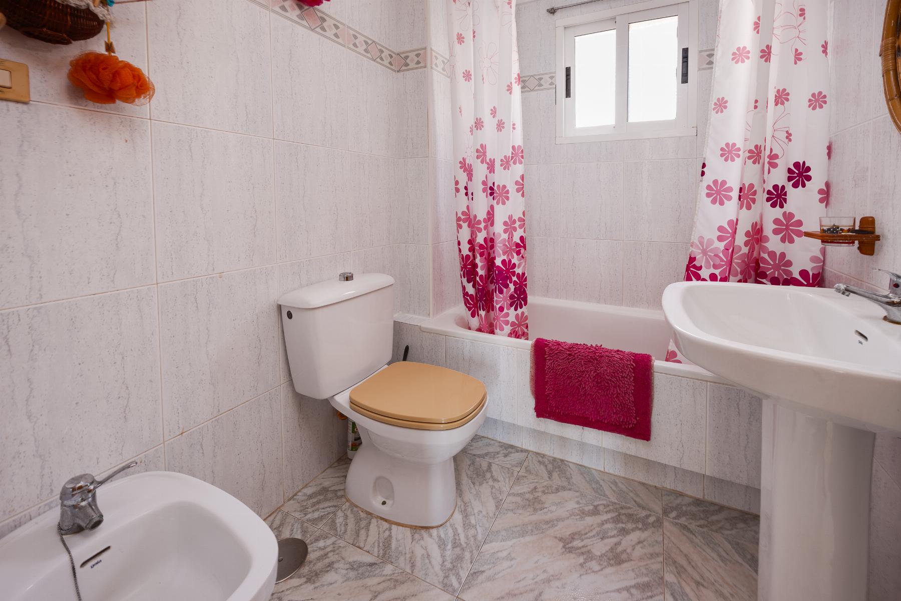 2275_36a1afc42434cb19fbf10b651bebb5dc Apartamento in Torre Del Moro, Torrevieja