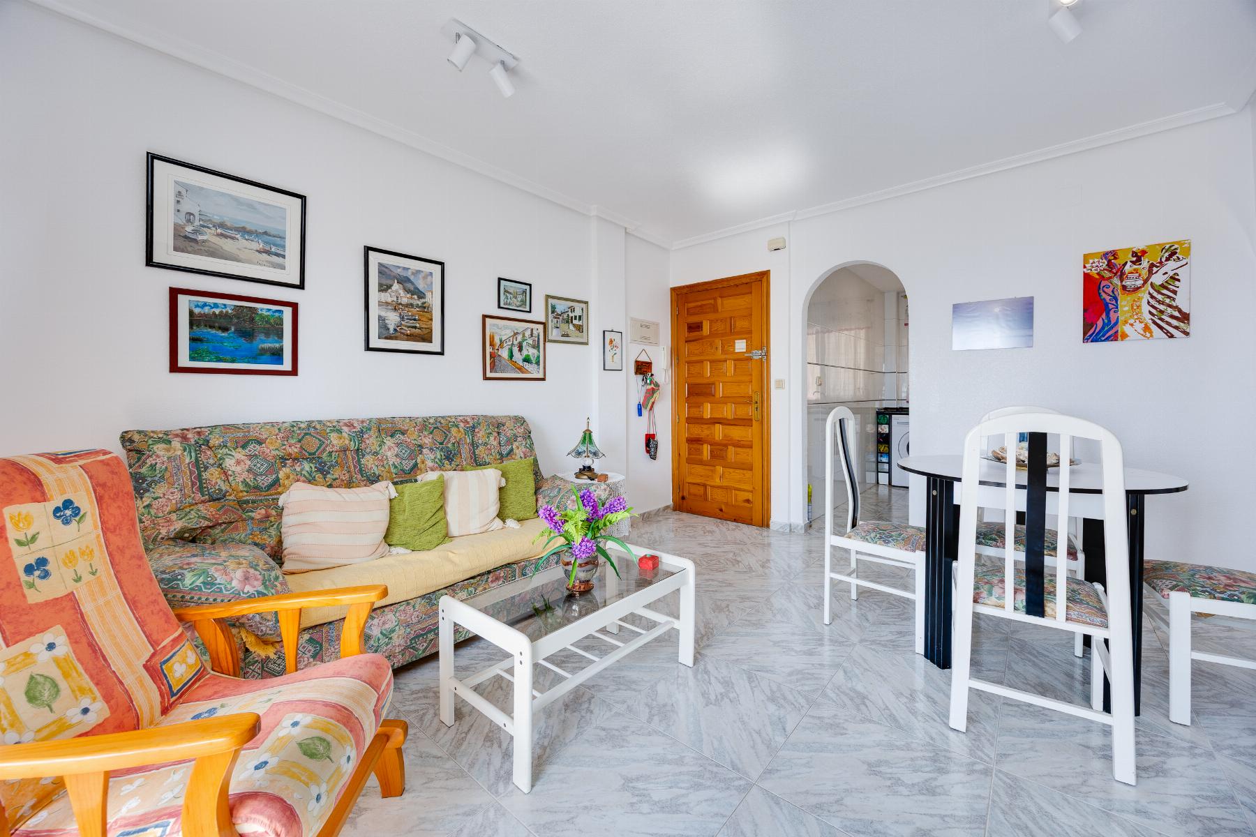 2275_3f3e57d912a256a1425316a50a2476a8 Apartamento in Torre Del Moro, Torrevieja