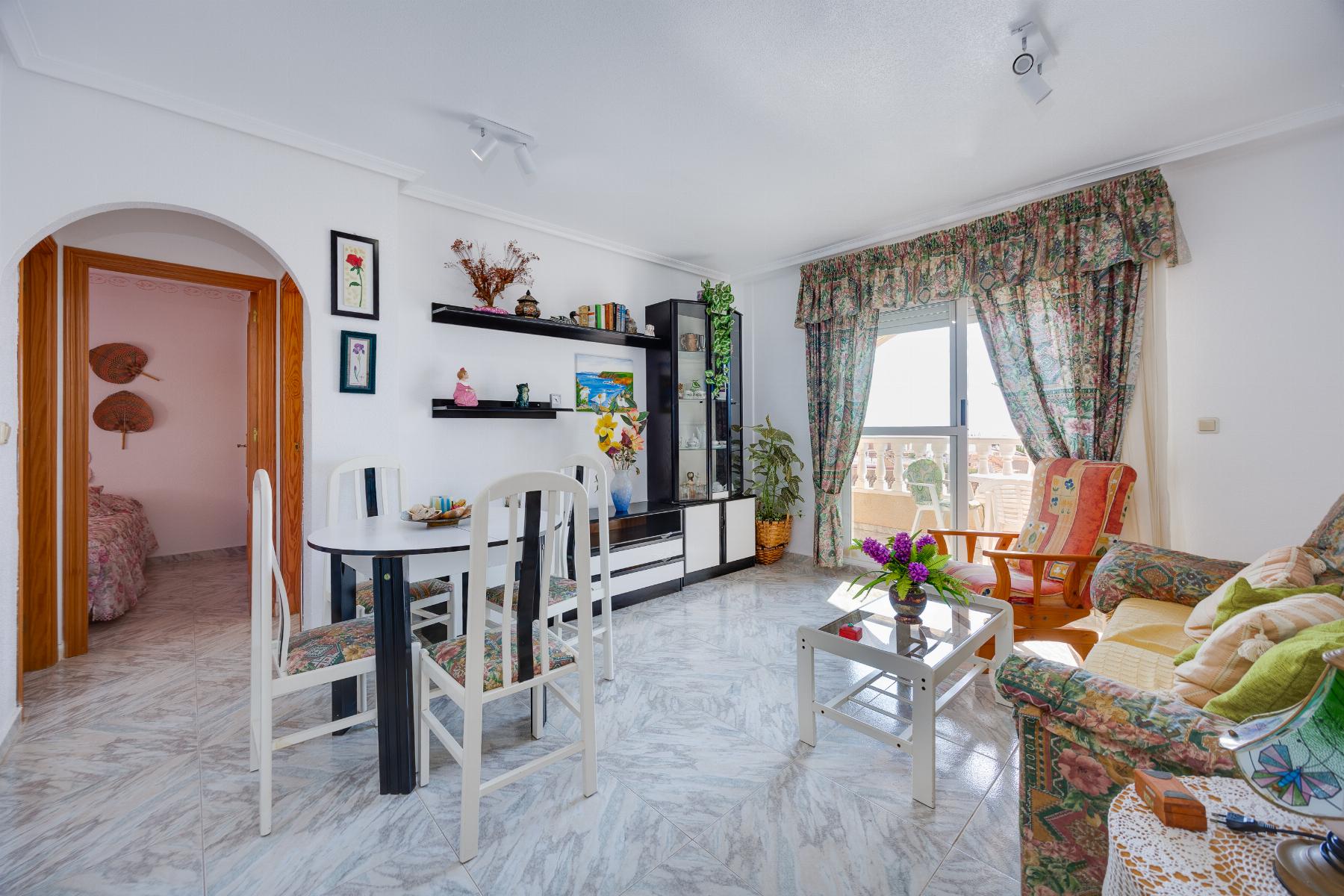 2275_61e38235765558f27e7498a0c5c377ea Apartamento in Torre Del Moro, Torrevieja