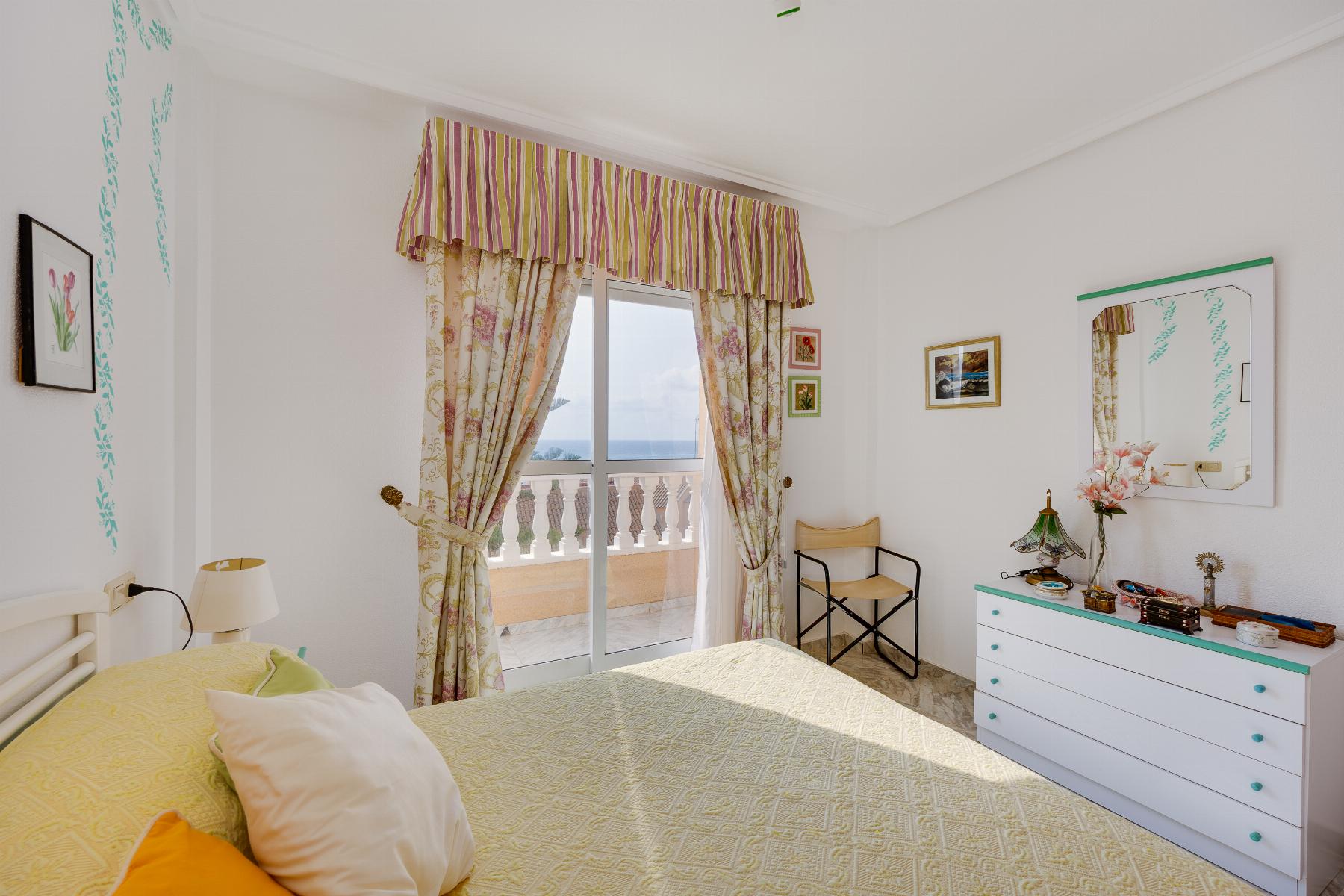 2275_64f1c44459d8a556a4fb6e78011af7f5 Apartamento in Torre Del Moro, Torrevieja