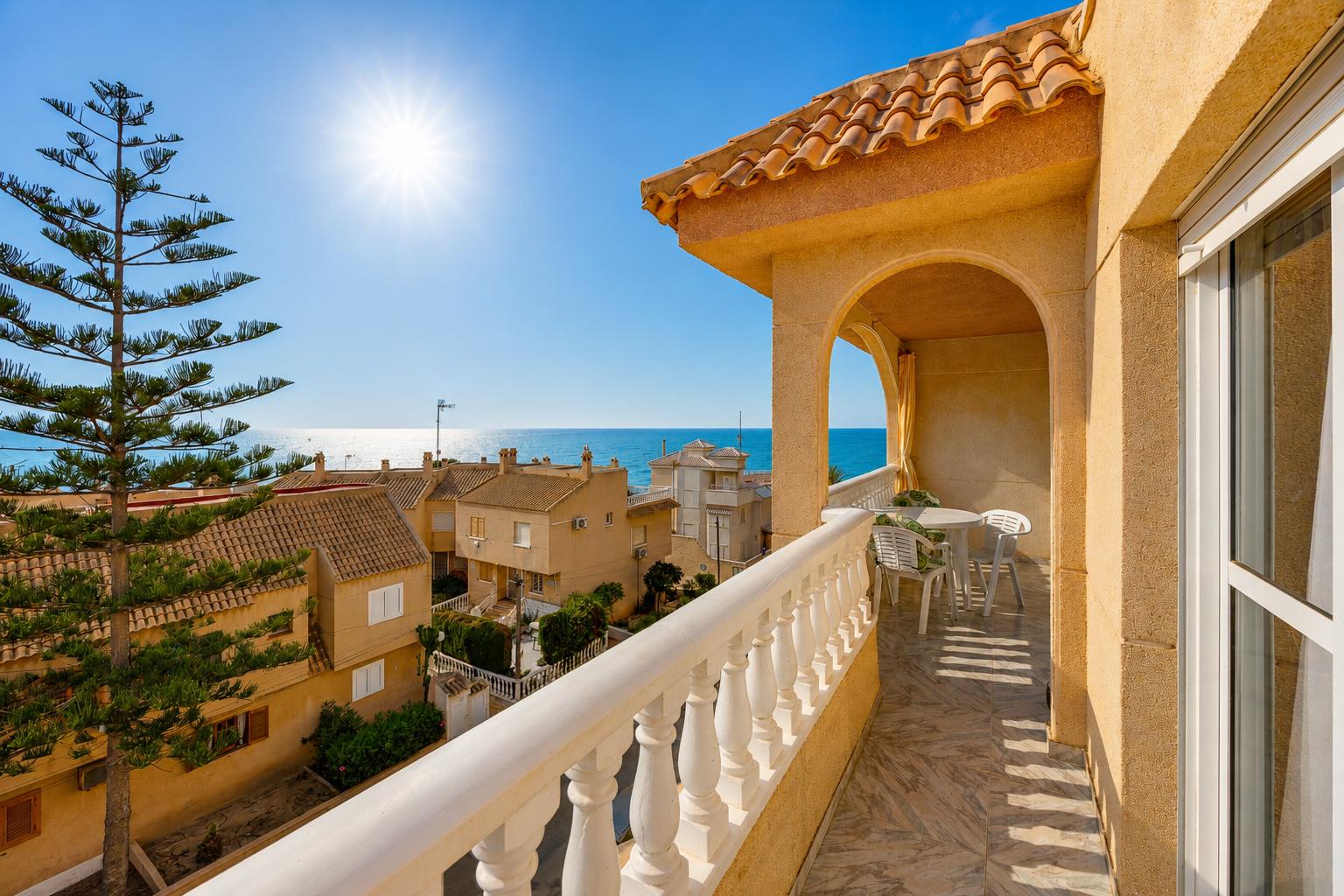 Apartamento – Torre Del Moro Apartamento for sale in Torre Del Moro
