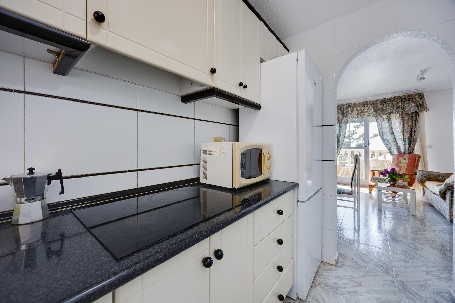 2275_7eacd62bf631c32ec0d798fca65e7a07 Apartamento in Torre Del Moro, Torrevieja