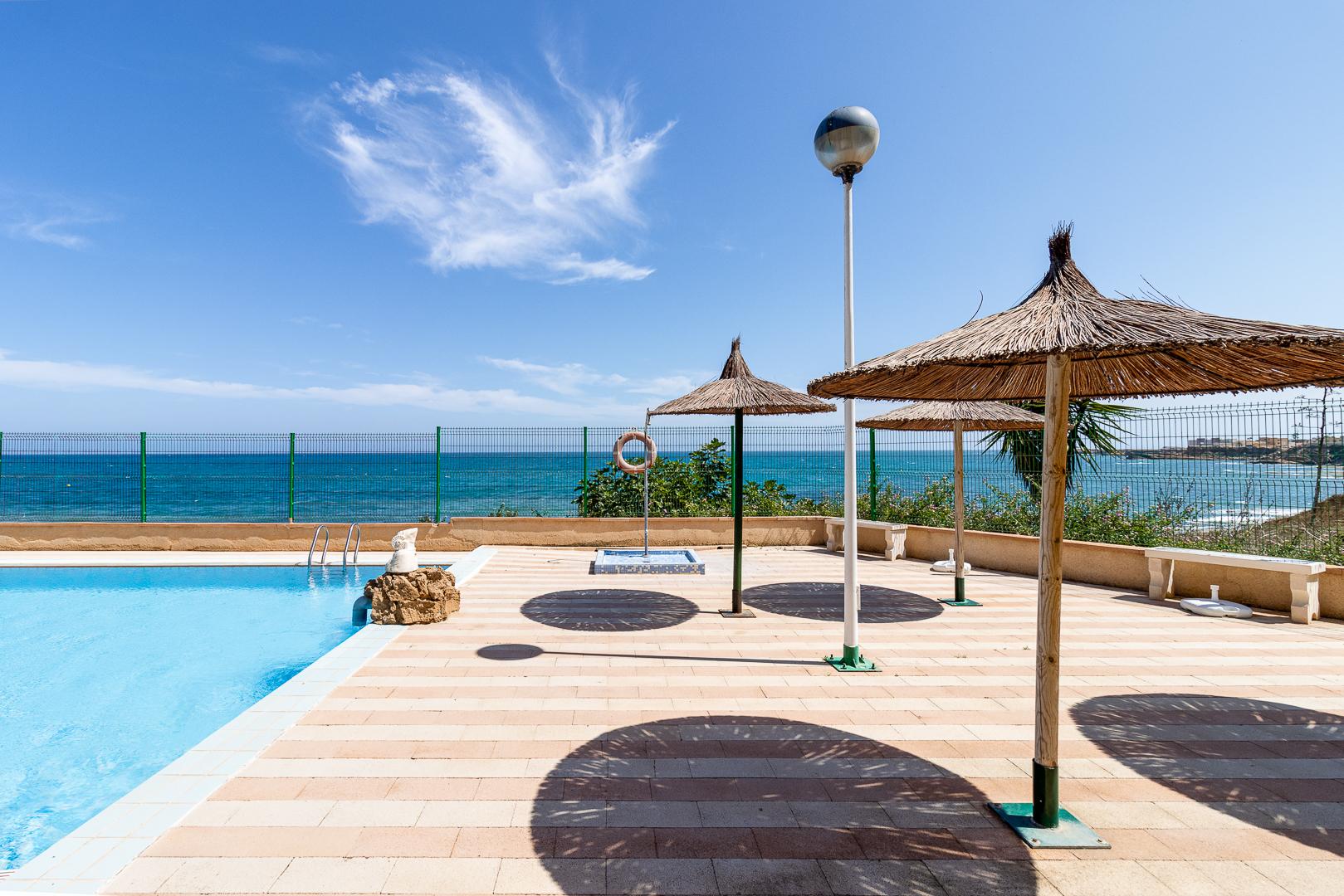 2275_82c4d1ceac19b695574714a8fc83d7a1 Apartamento in Torre Del Moro, Torrevieja