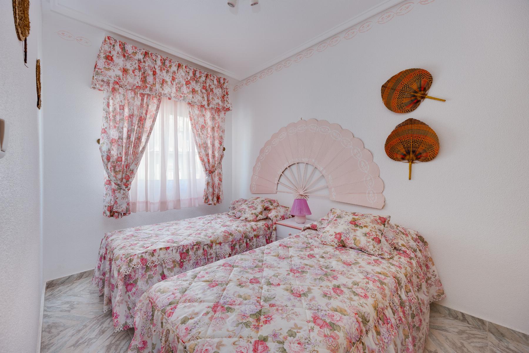 2275_999dfc89c797fc06a2d34f80c7a6454c Apartamento in Torre Del Moro, Torrevieja