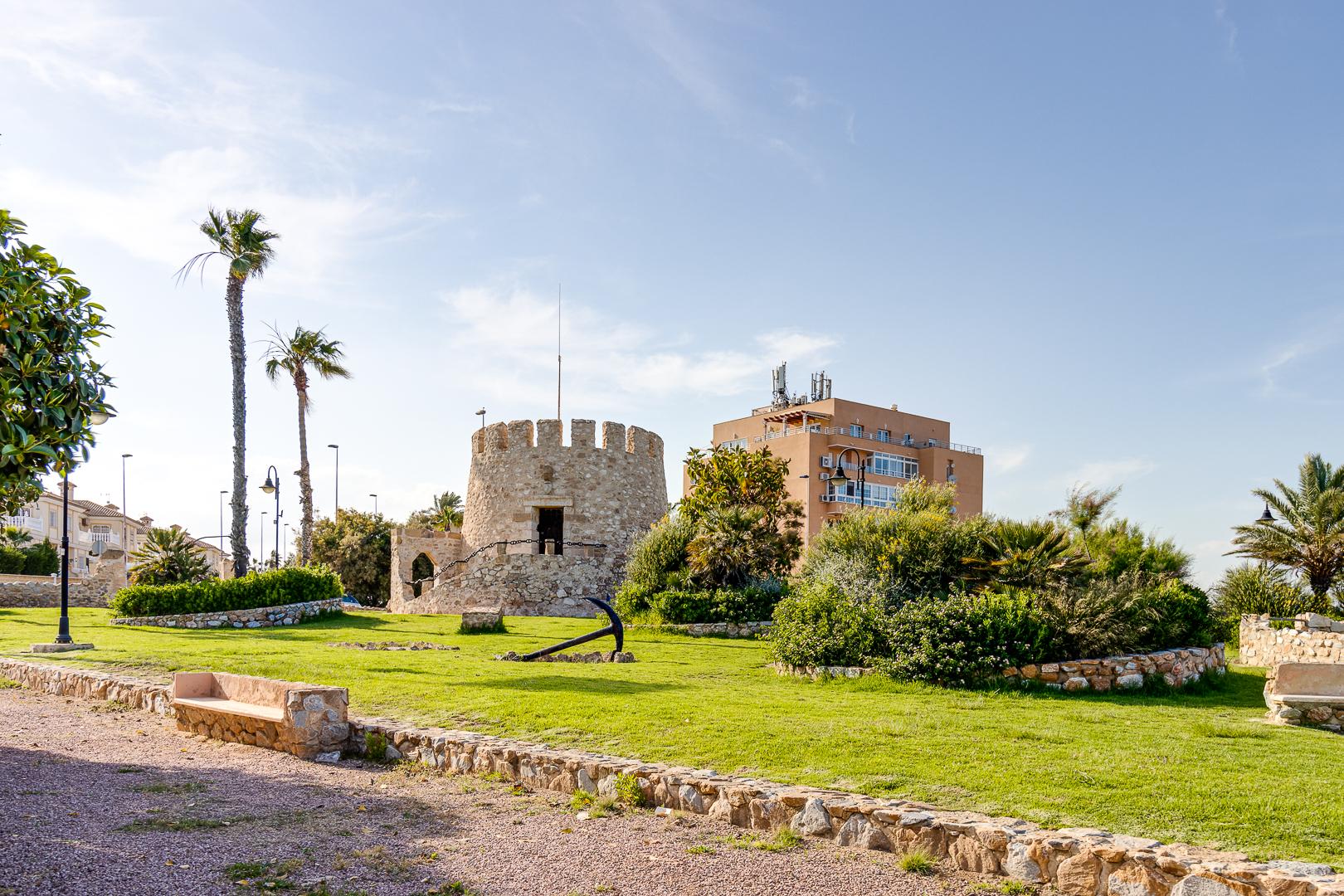 2275_a47a0ef4aea842aa0ac6dab3a7769cf6 Apartamento in Torre Del Moro, Torrevieja