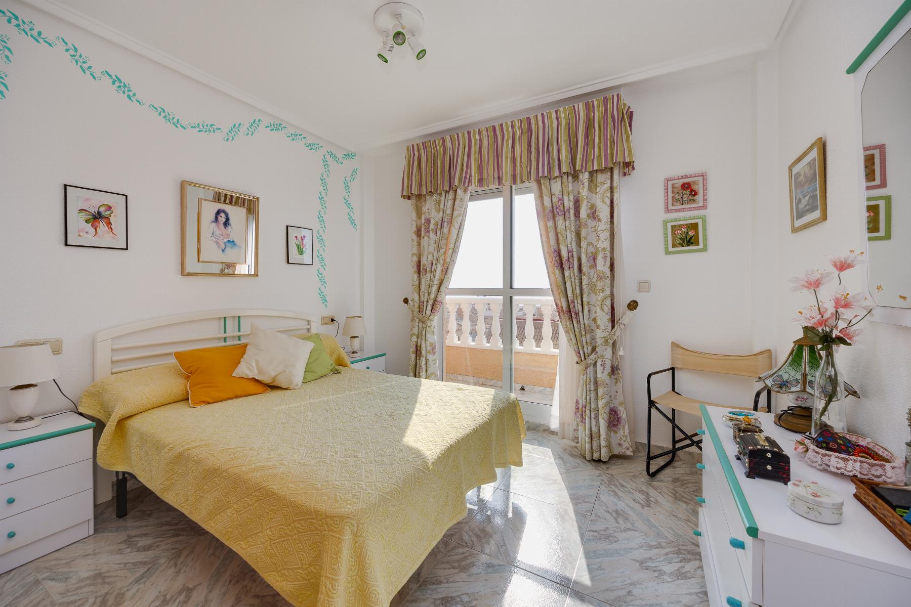 2275_ae160e203466716d29dd6561864334c1 Apartamento in Torre Del Moro, Torrevieja