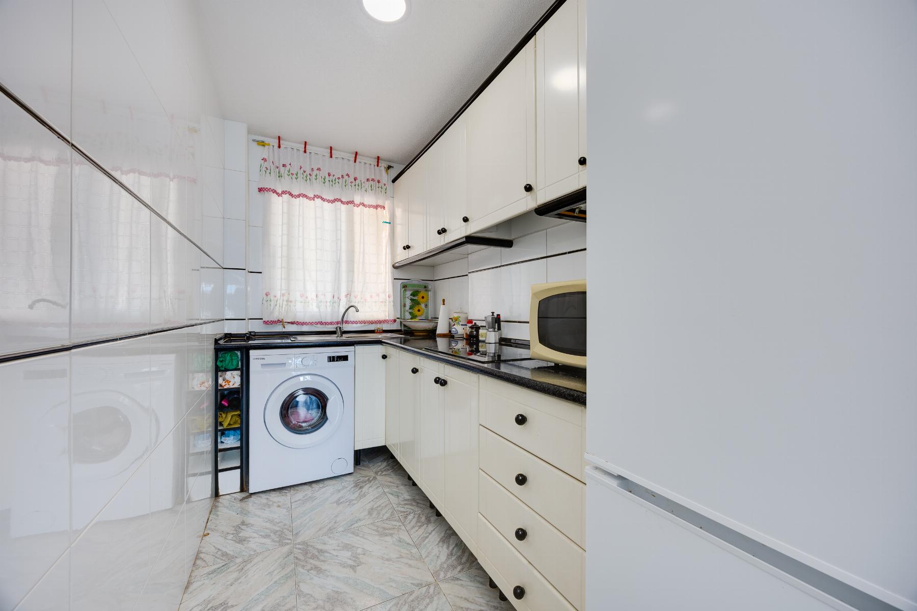 2275_b1955b179dbaf0b020e0d1931450589c Apartamento in Torre Del Moro, Torrevieja