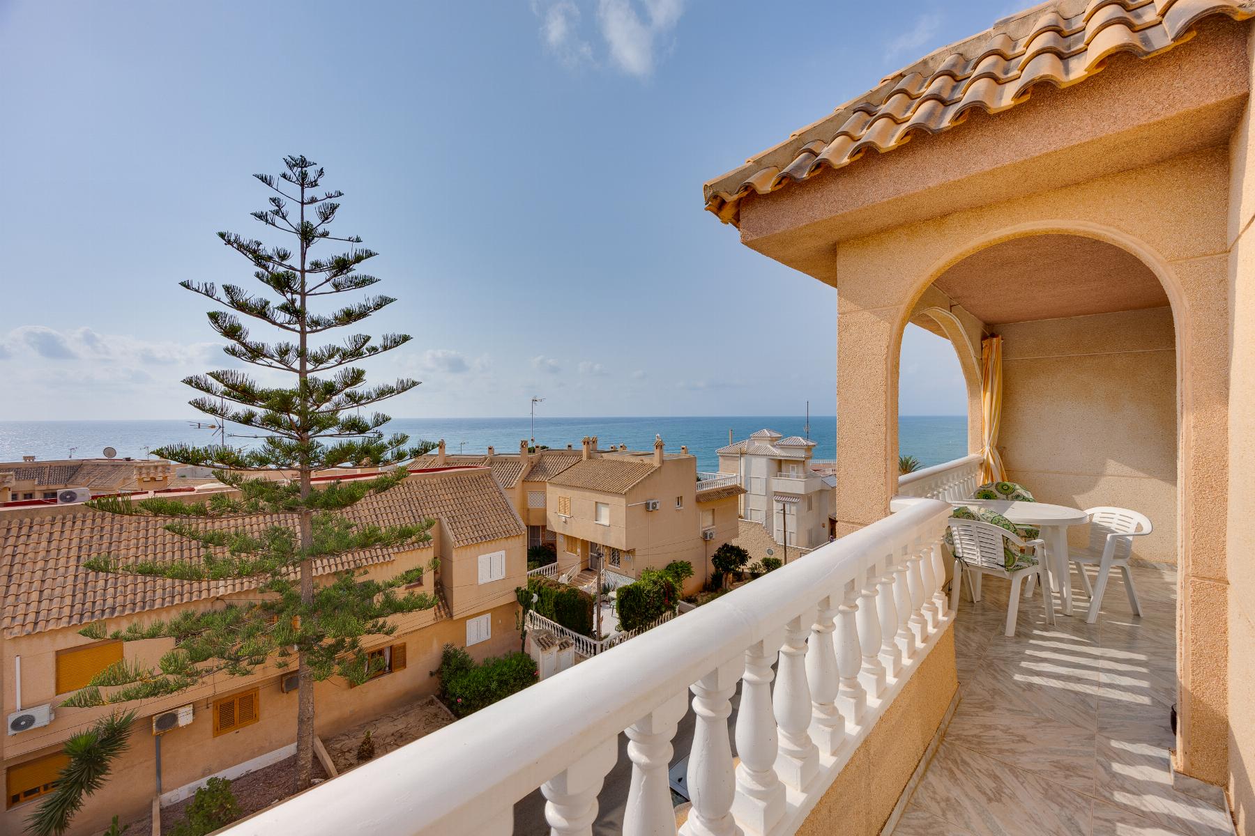 2275_d7171f02088094bd4636194f049e2c85 Apartamento in Torre Del Moro, Torrevieja