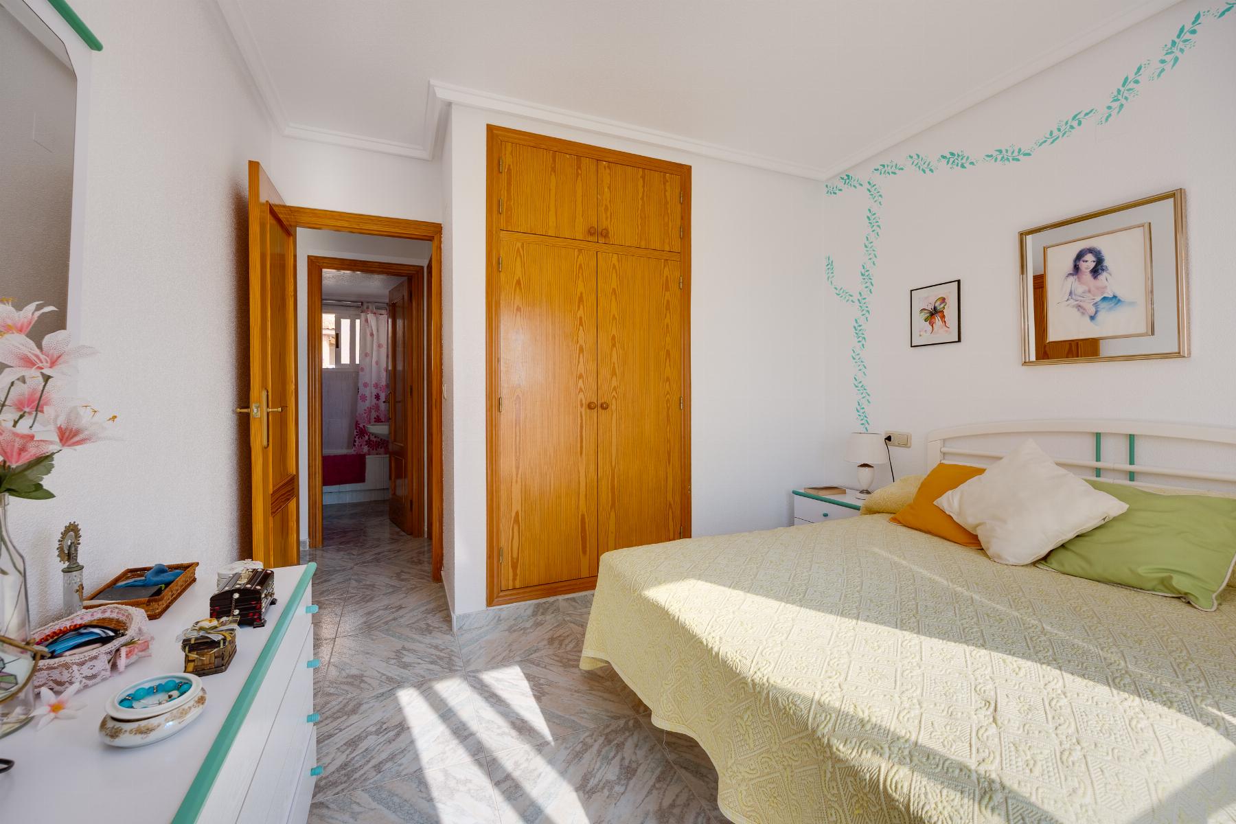 2275_ebe6a32dbcb206f9211cb79edf845177 Apartamento in Torre Del Moro, Torrevieja