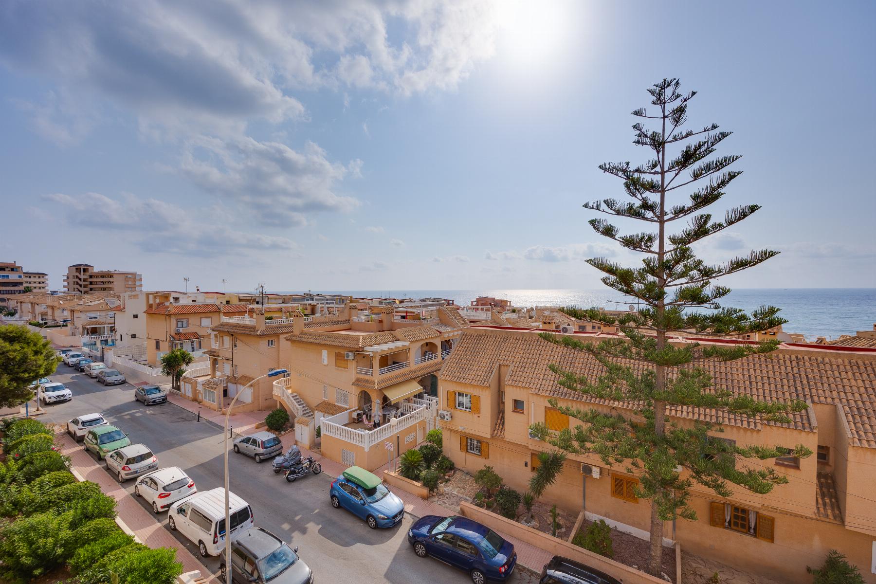 2275_edbe41c7f71a7526b0f8da1cd8996b5a Apartamento in Torre Del Moro, Torrevieja