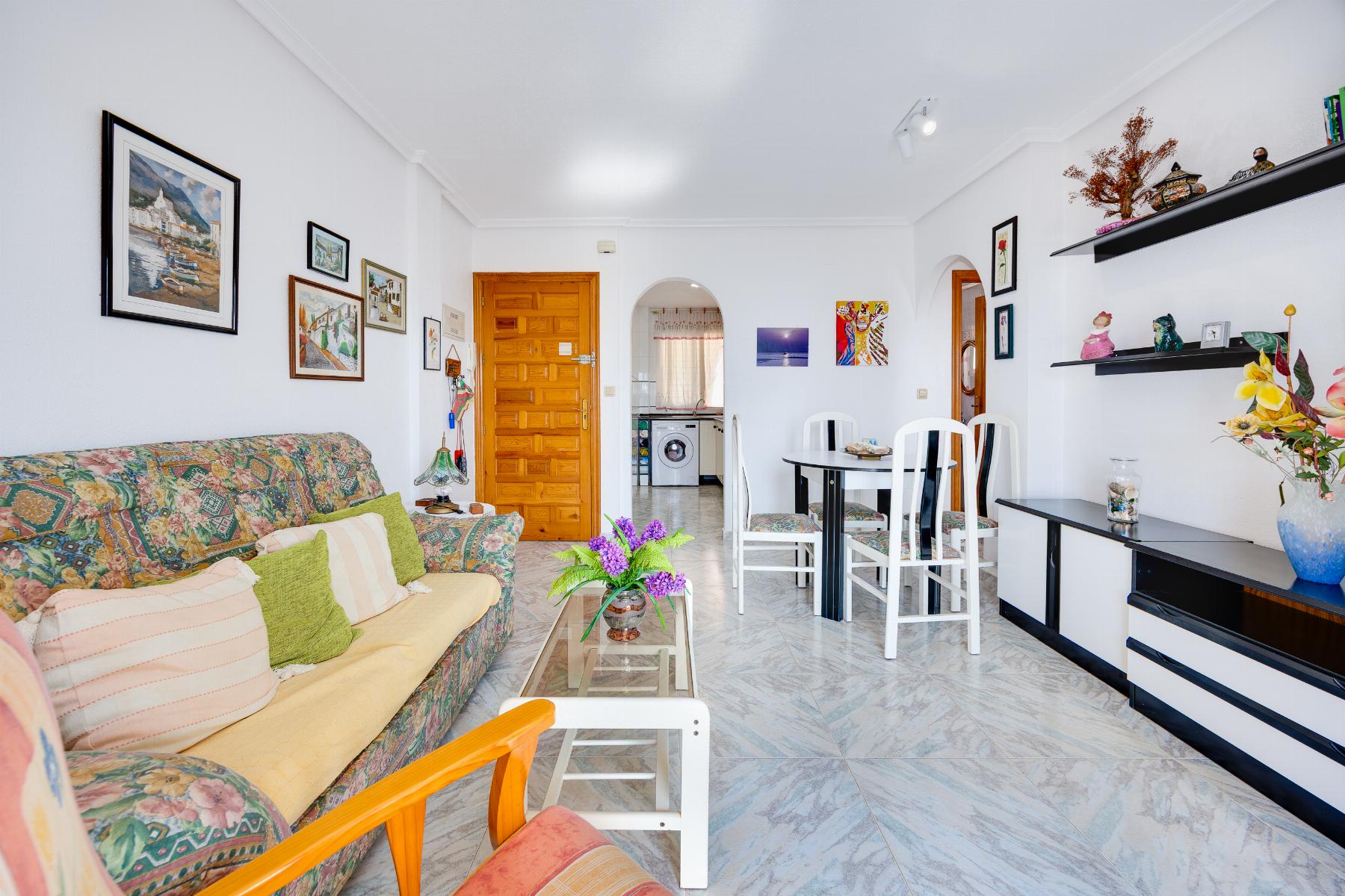 2275_f169009bbabe8318059079cb1d4bb8d2 Apartamento in Torre Del Moro, Torrevieja