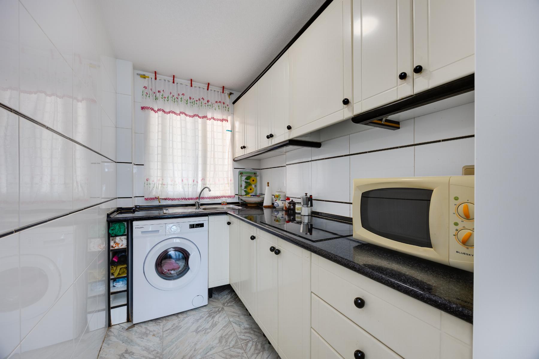 2275_f9007c8737983eed7f56ee118a8db1e2 Apartamento in Torre Del Moro, Torrevieja