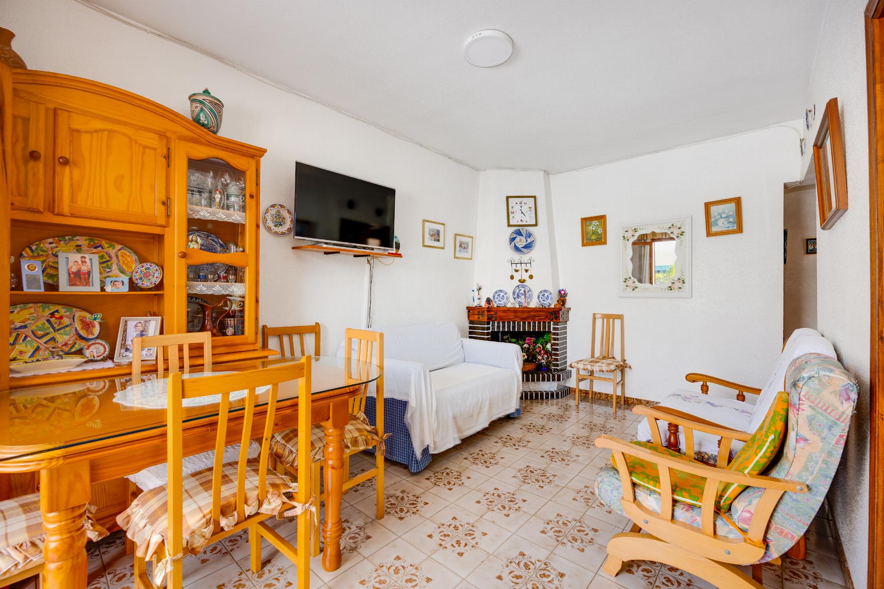 2278_00e1ecd108b9d93e626a1a6a8fd1a71e Bungalow in Playa del Acequión, Torrevieja