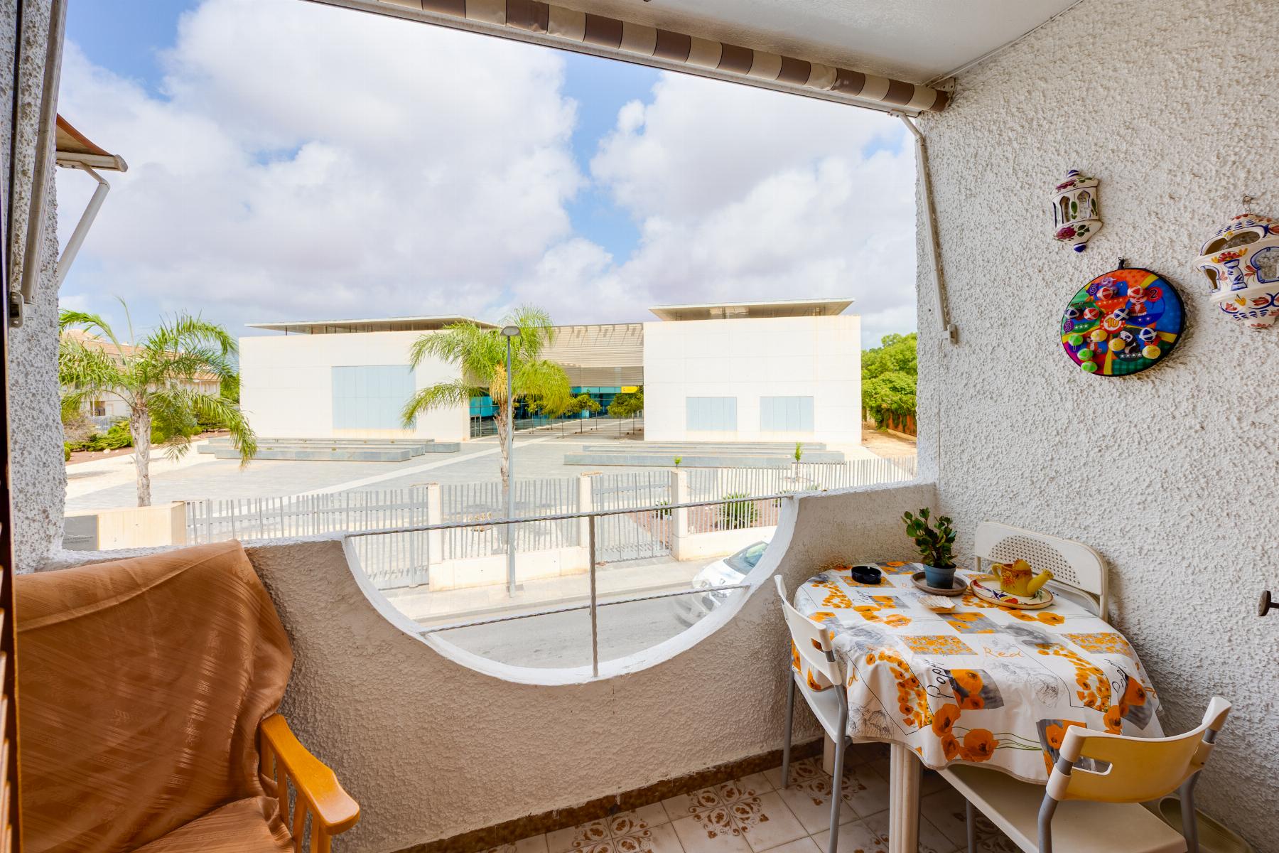 2278_2a00d822931b5d4b6ee2e0dd852f10ae Bungalow in Playa del Acequión, Torrevieja