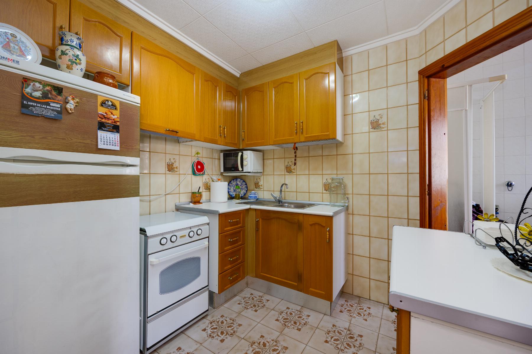 2278_467a0b12e663b364ed55b9b512a67b8c Bungalow in Playa del Acequión, Torrevieja